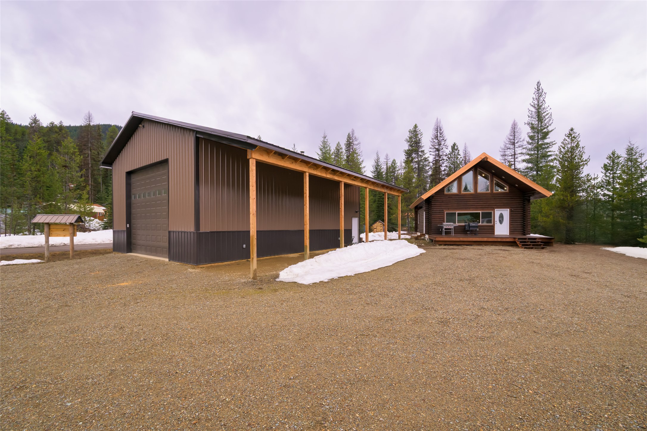 37 Rudolph Court Property Photo 41