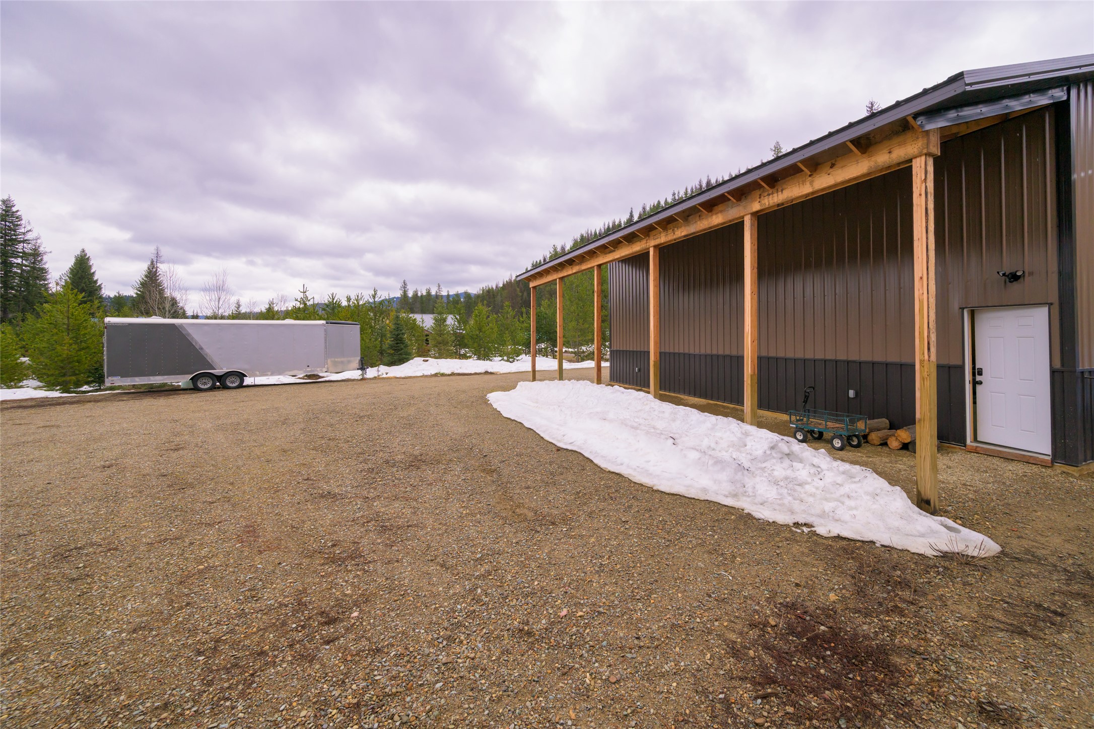 37 Rudolph Court Property Photo 42