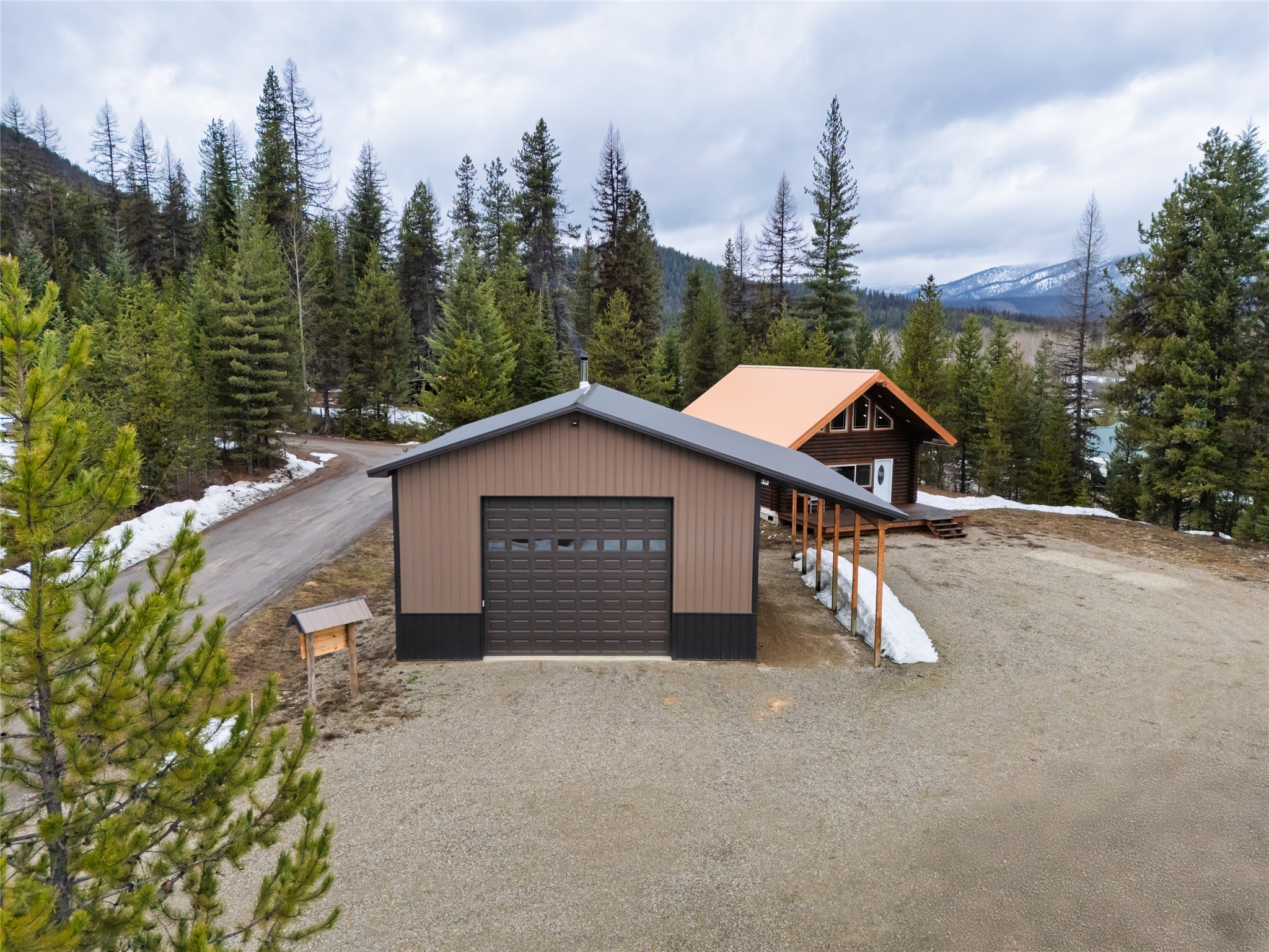 37 Rudolph Court Property Photo 49