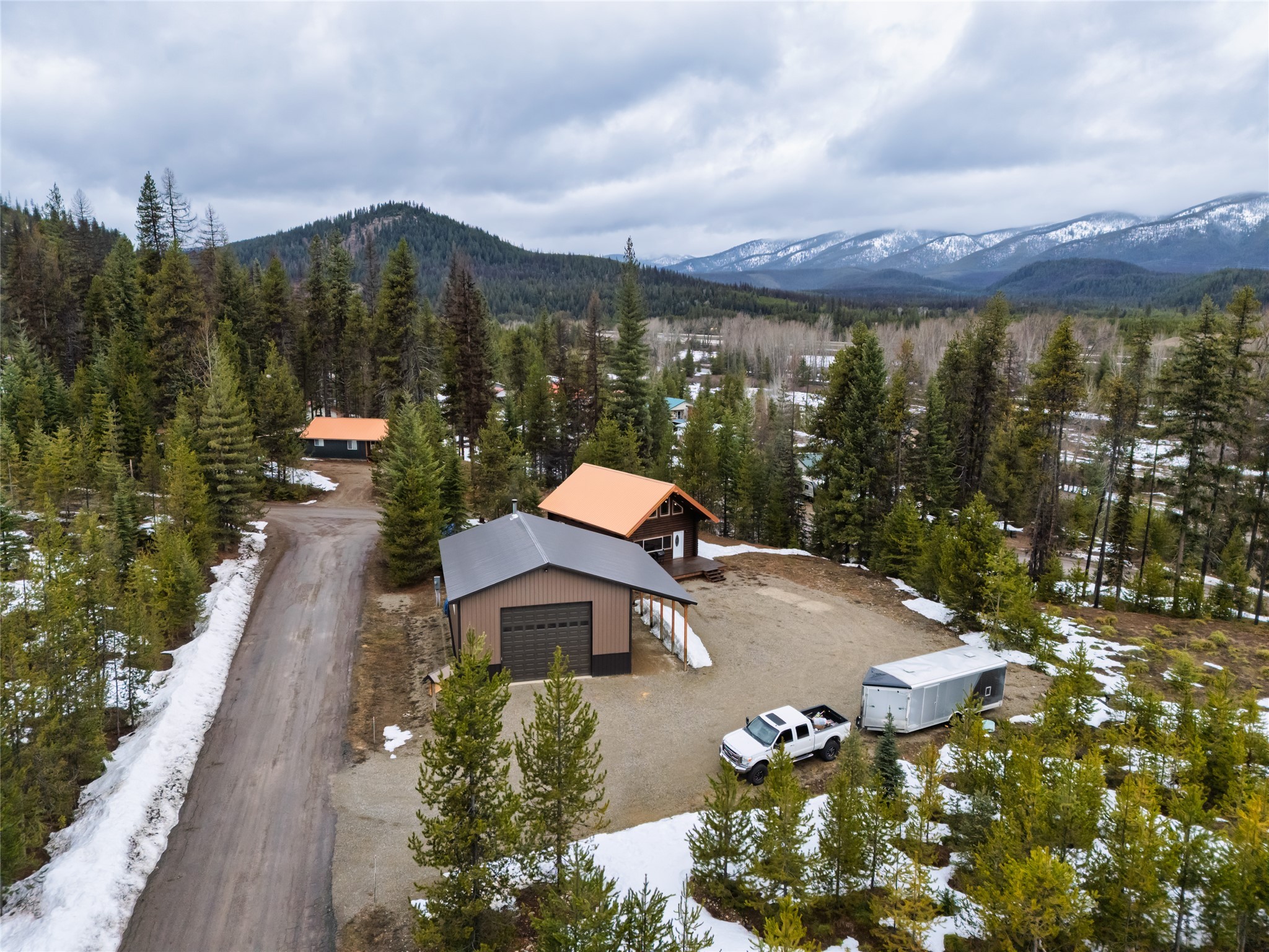 37 Rudolph Court Property Photo 50