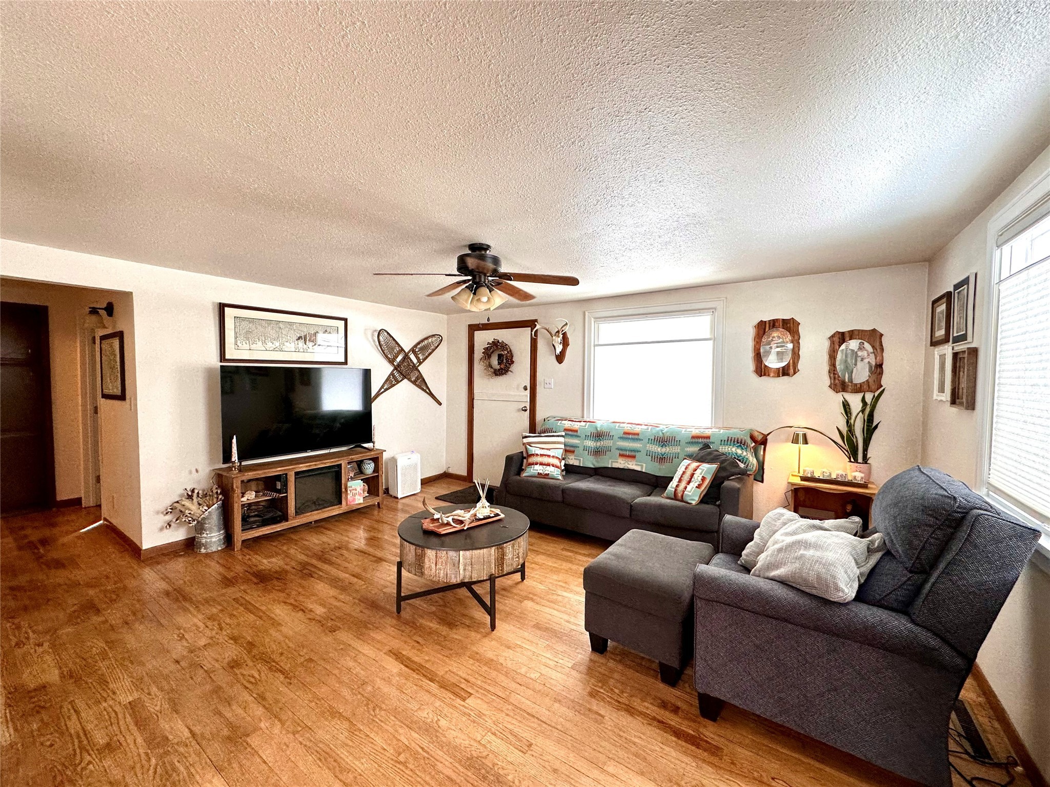 605 Texas Avenue Property Photo 3