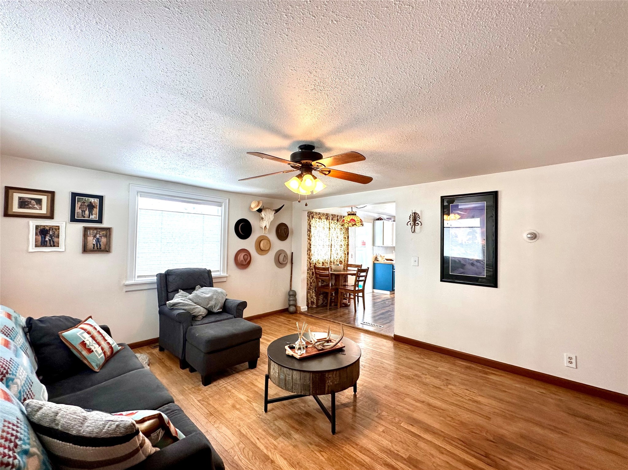605 Texas Avenue Property Photo 4