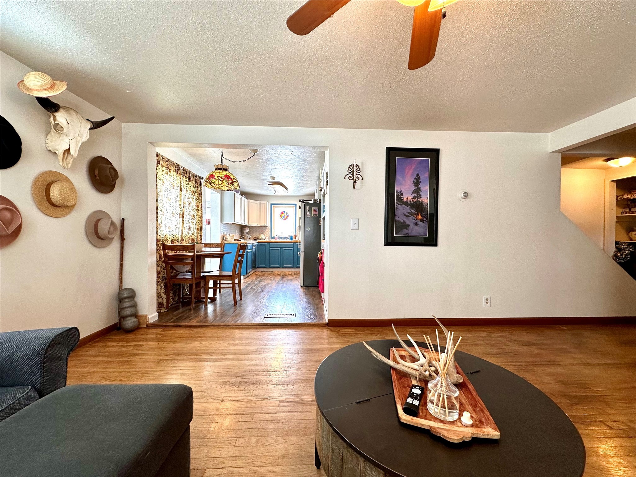 605 Texas Avenue Property Photo 5