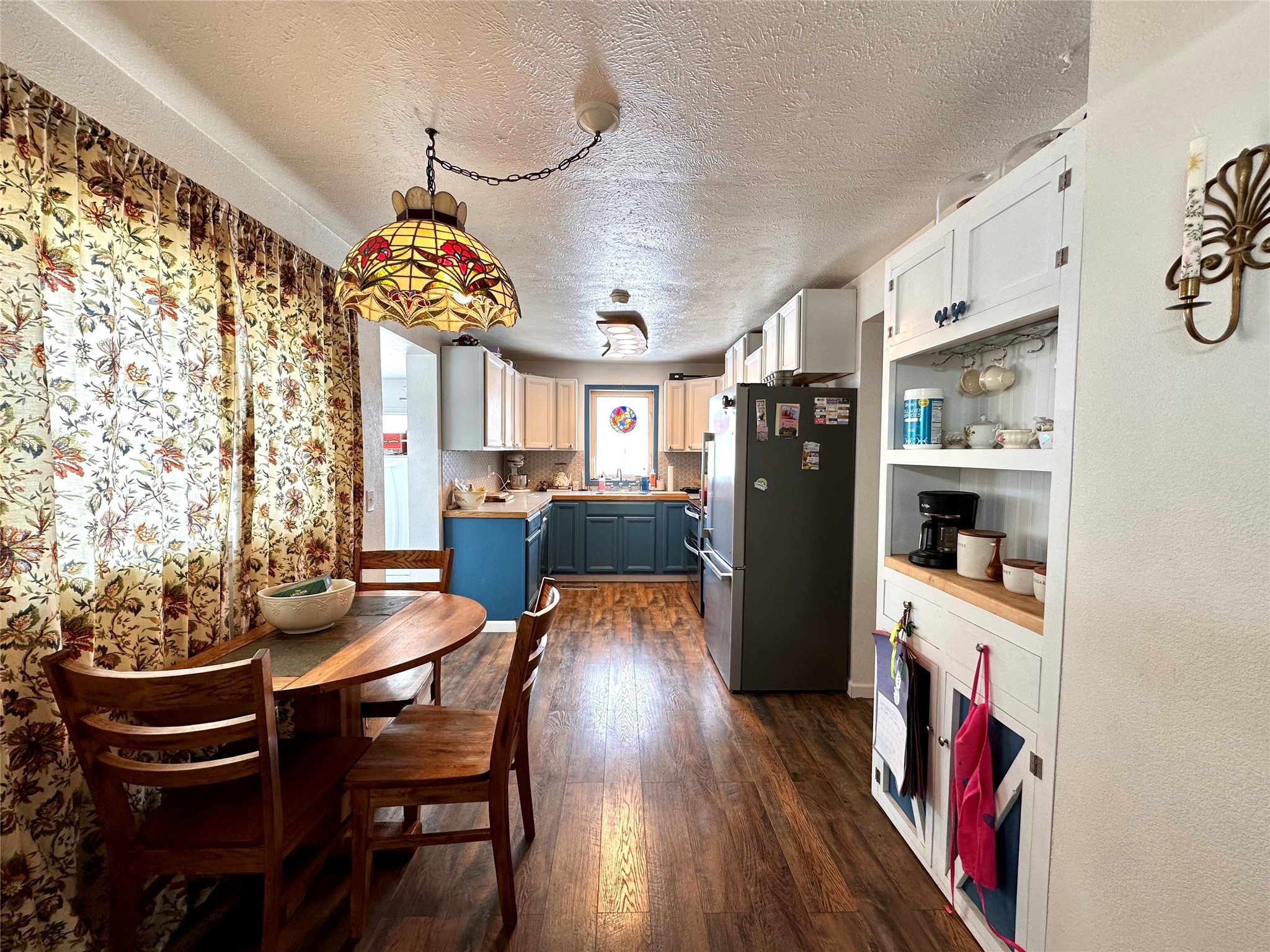 605 Texas Avenue Property Photo 6