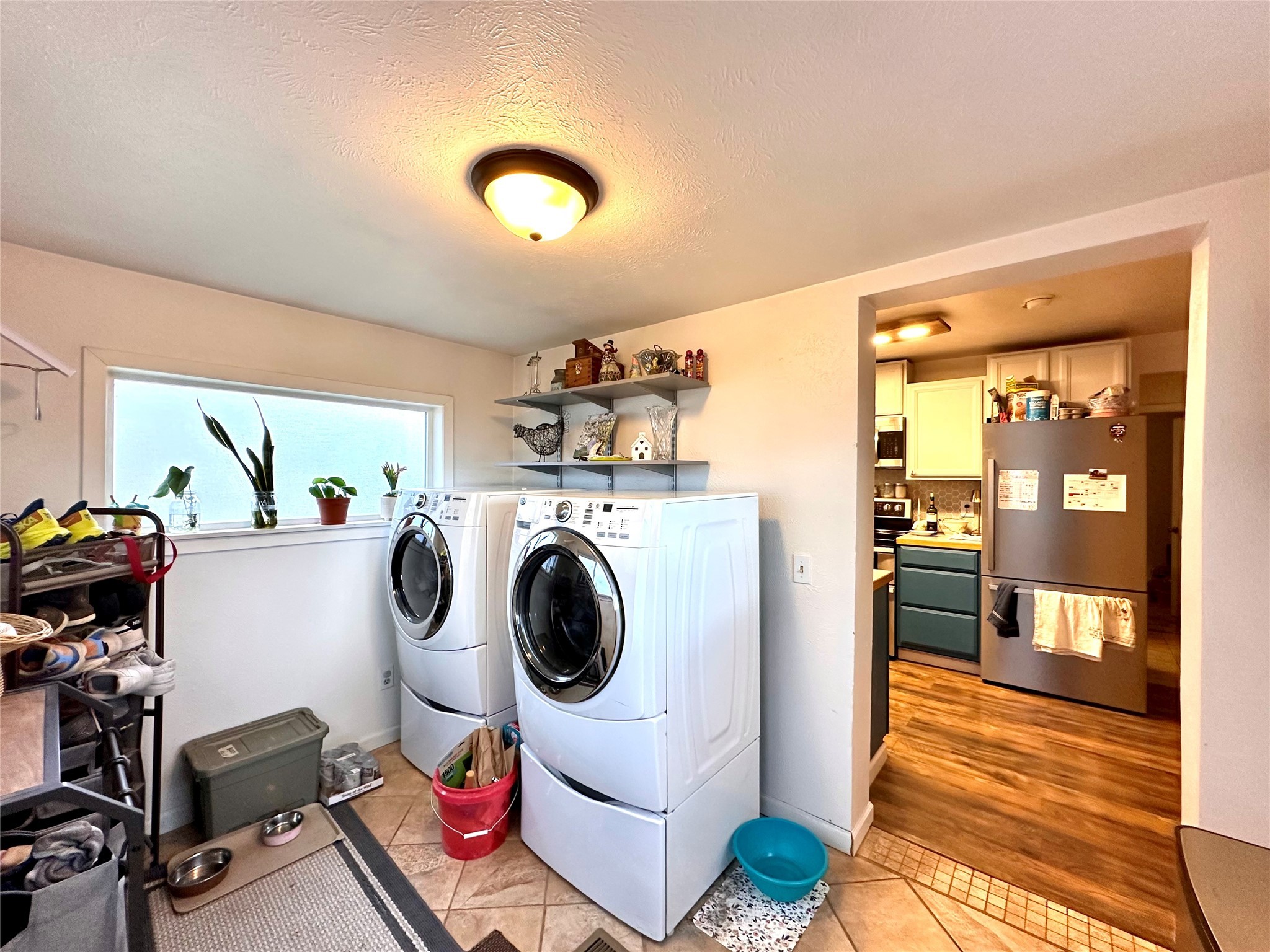 605 Texas Avenue Property Photo 8