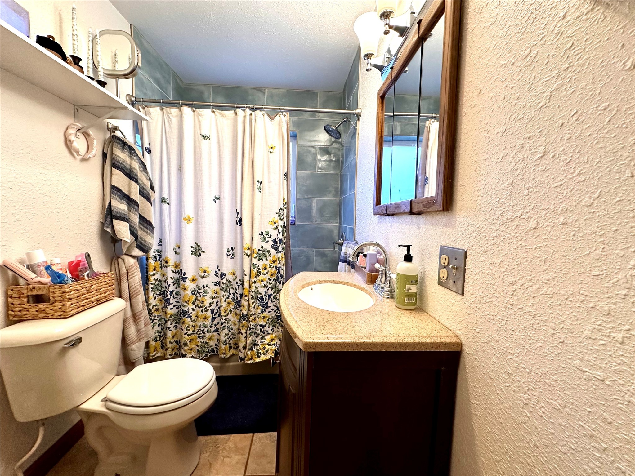 605 Texas Avenue Property Photo 10