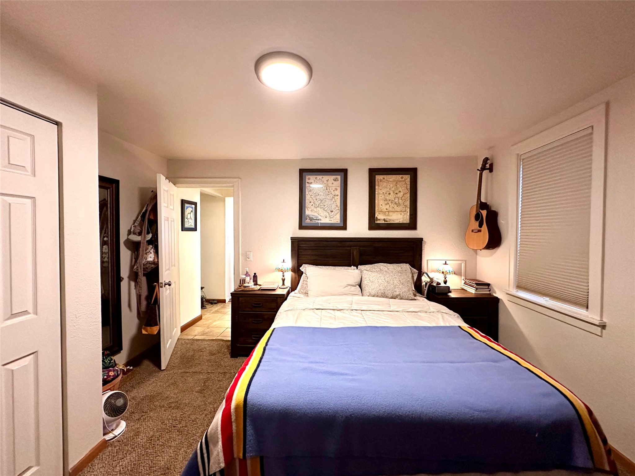 605 Texas Avenue Property Photo 11