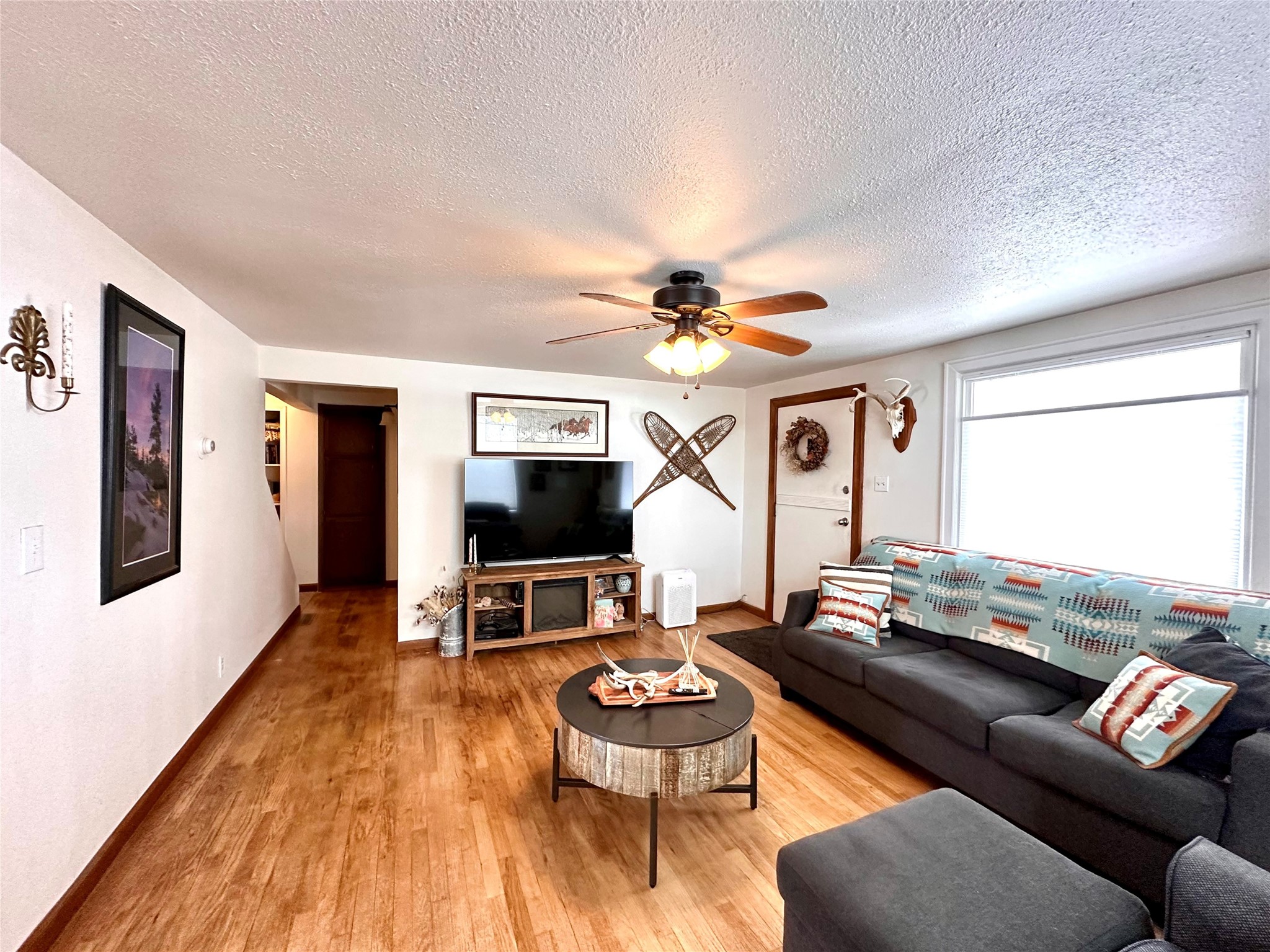 605 Texas Avenue Property Photo 12
