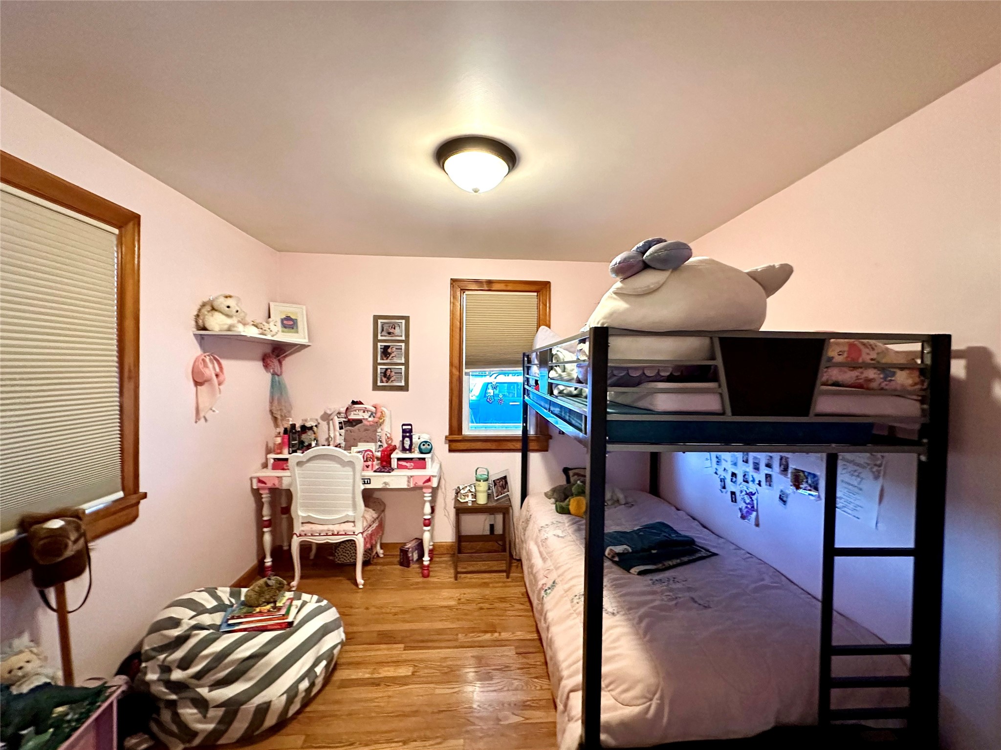 605 Texas Avenue Property Photo 13