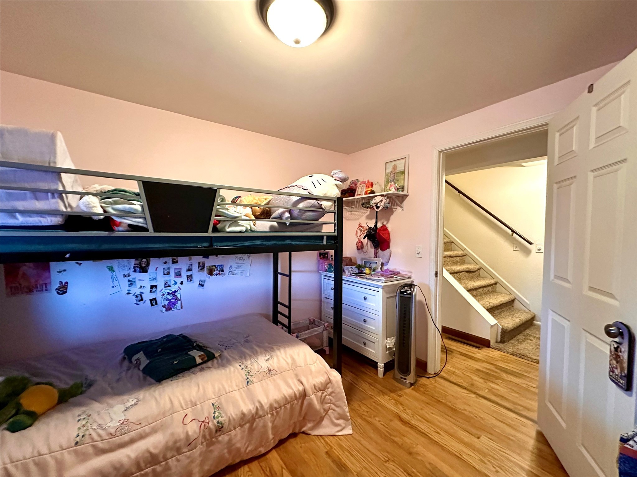 605 Texas Avenue Property Photo 14