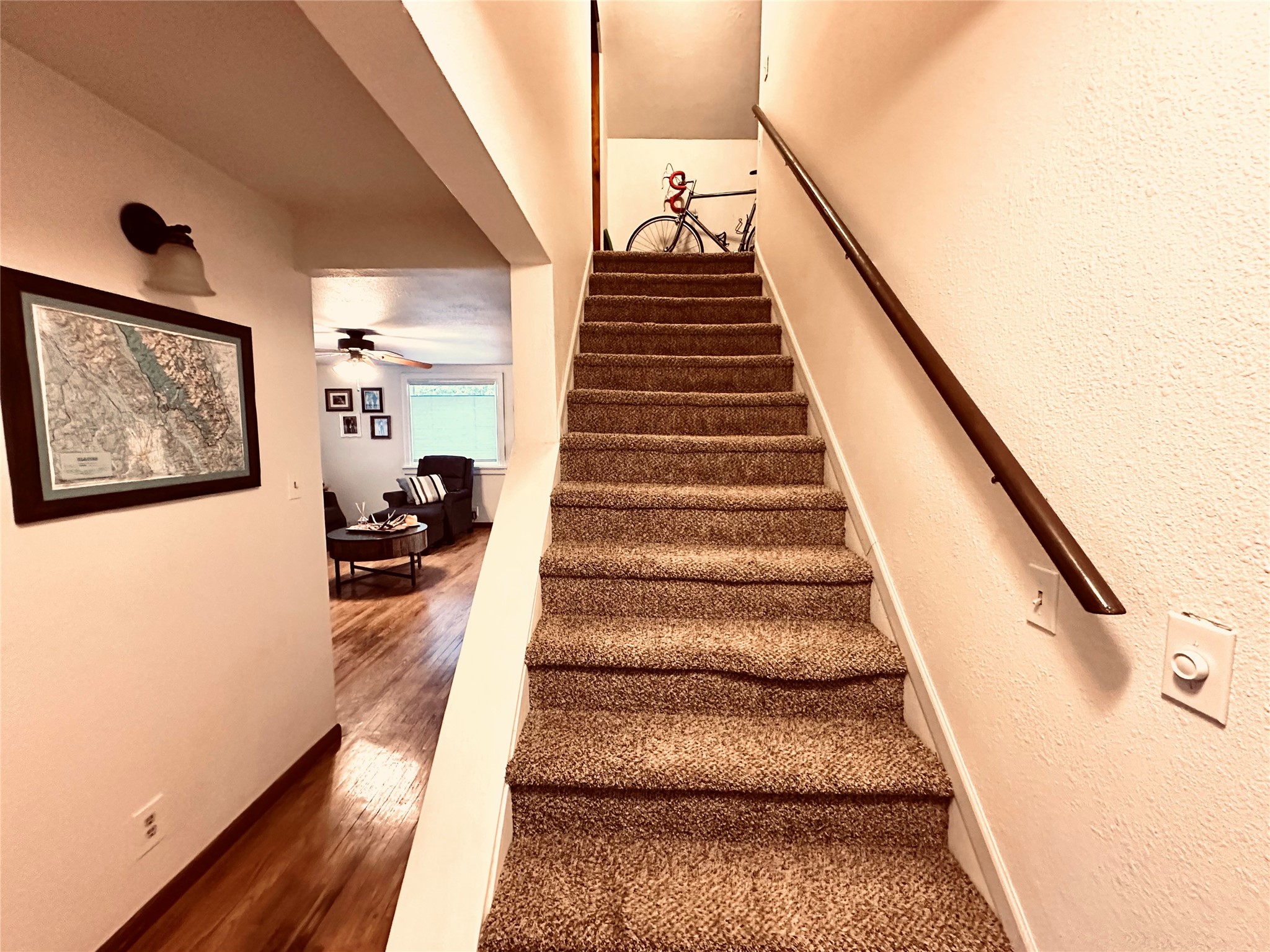 605 Texas Avenue Property Photo 15