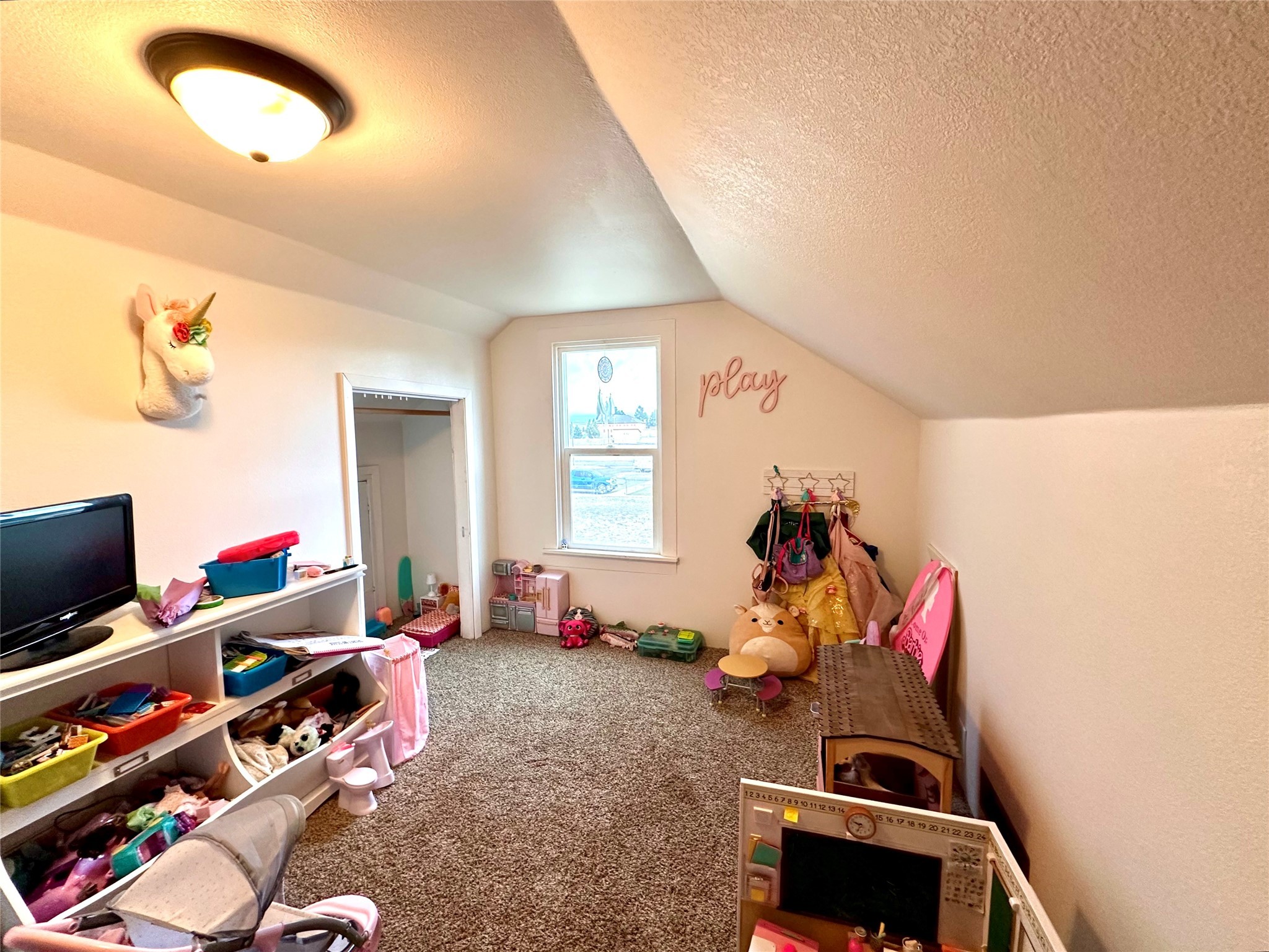 605 Texas Avenue Property Photo 16