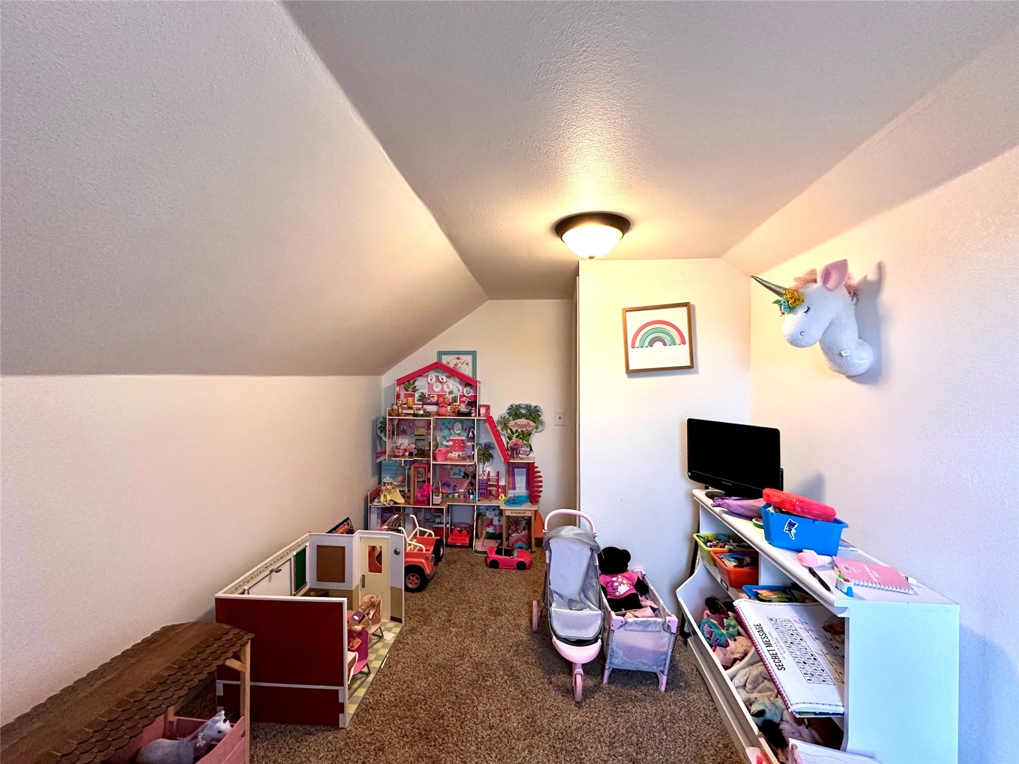 605 Texas Avenue Property Photo 17