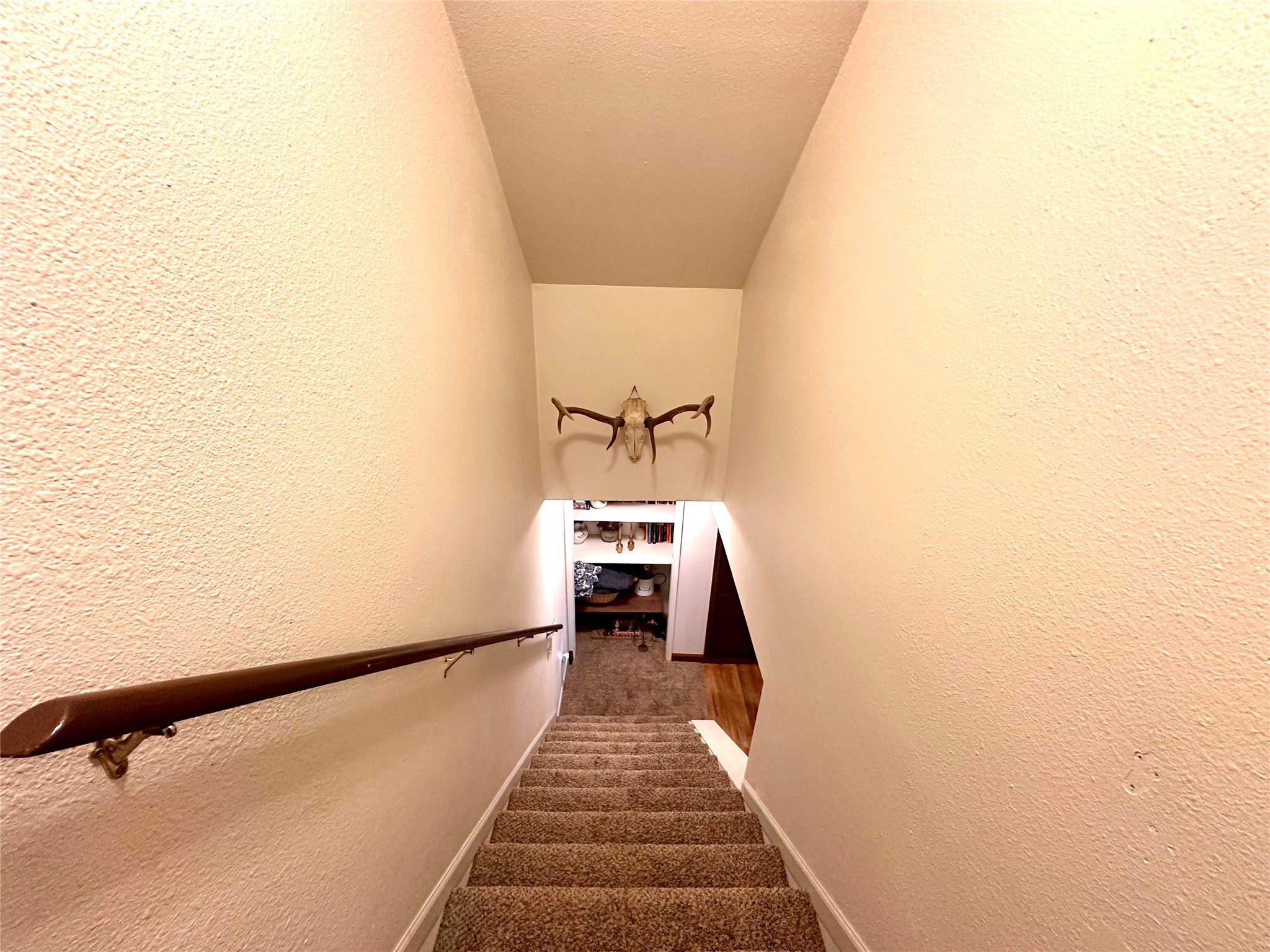 605 Texas Avenue Property Photo 19