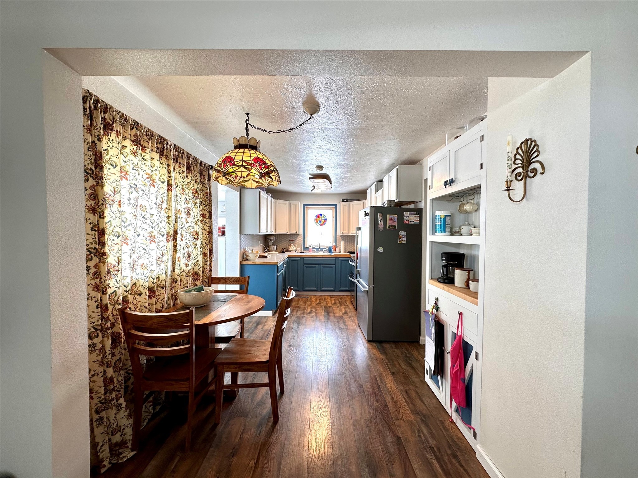 605 Texas Avenue Property Photo 20