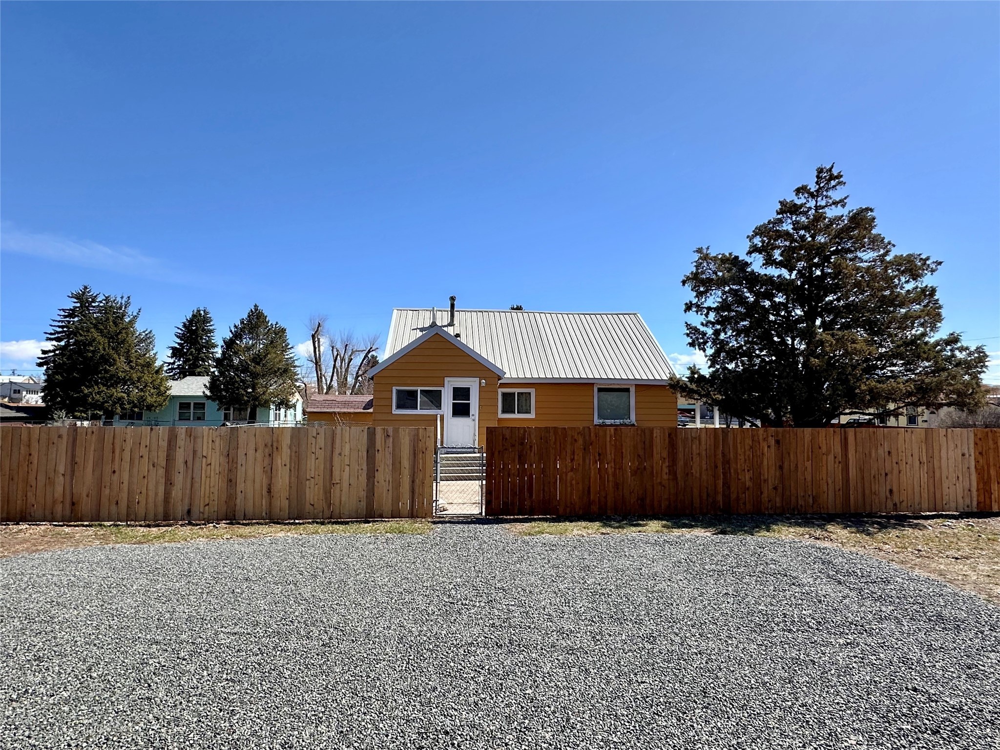 605 Texas Avenue Property Photo 31