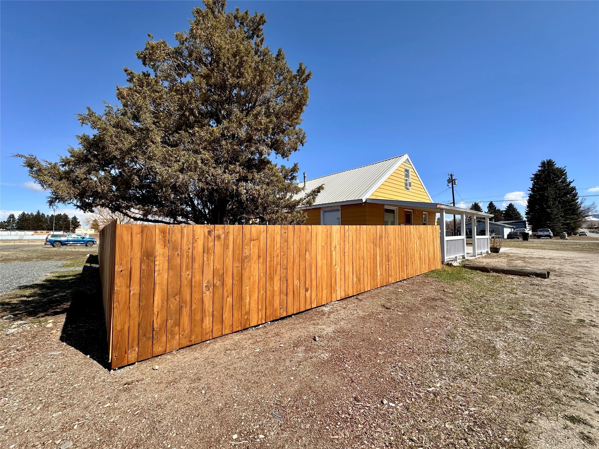 605 Texas Avenue Property Photo 32