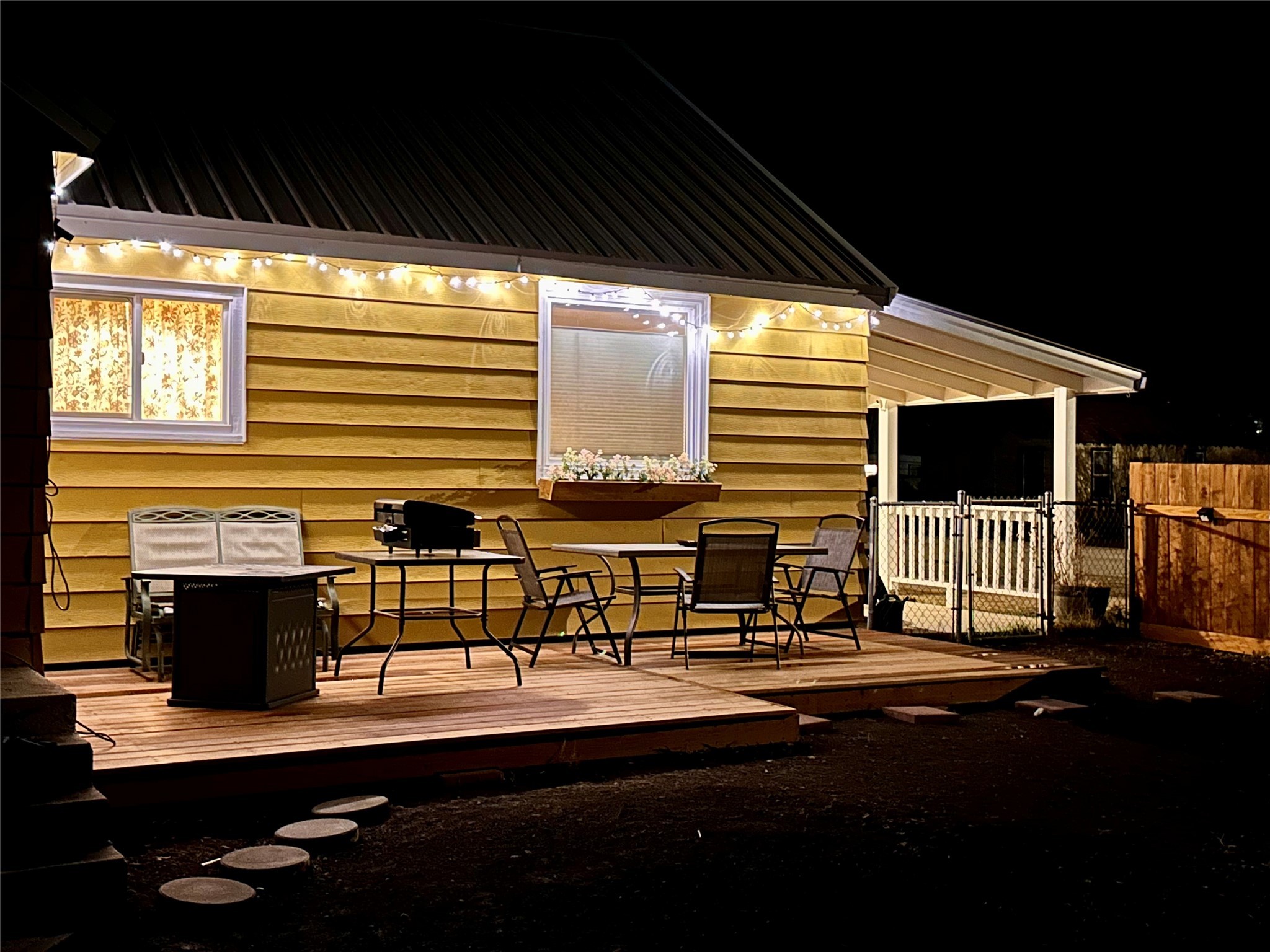 605 Texas Avenue Property Photo 34