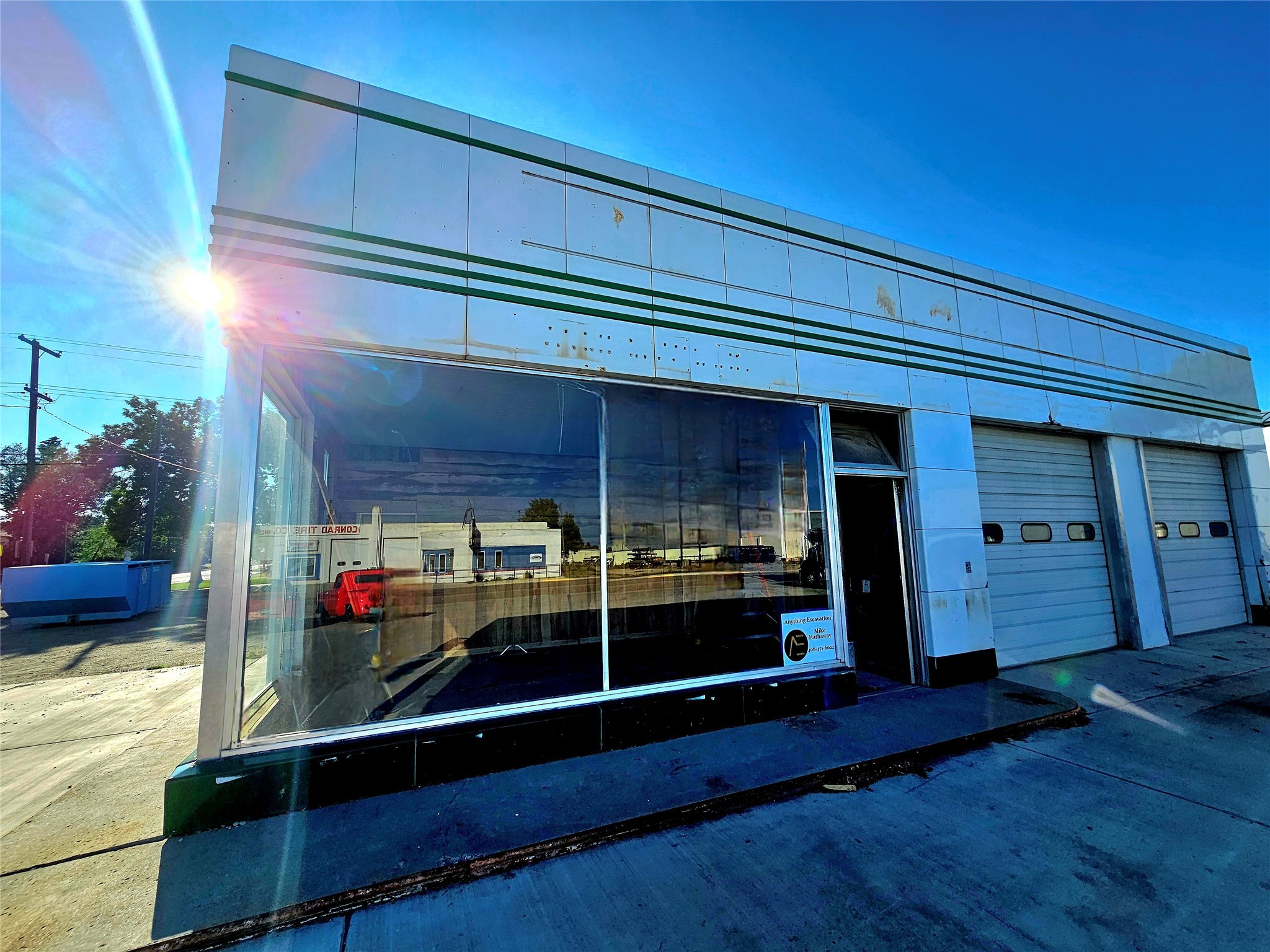 216 S Main Street Property Photo 1