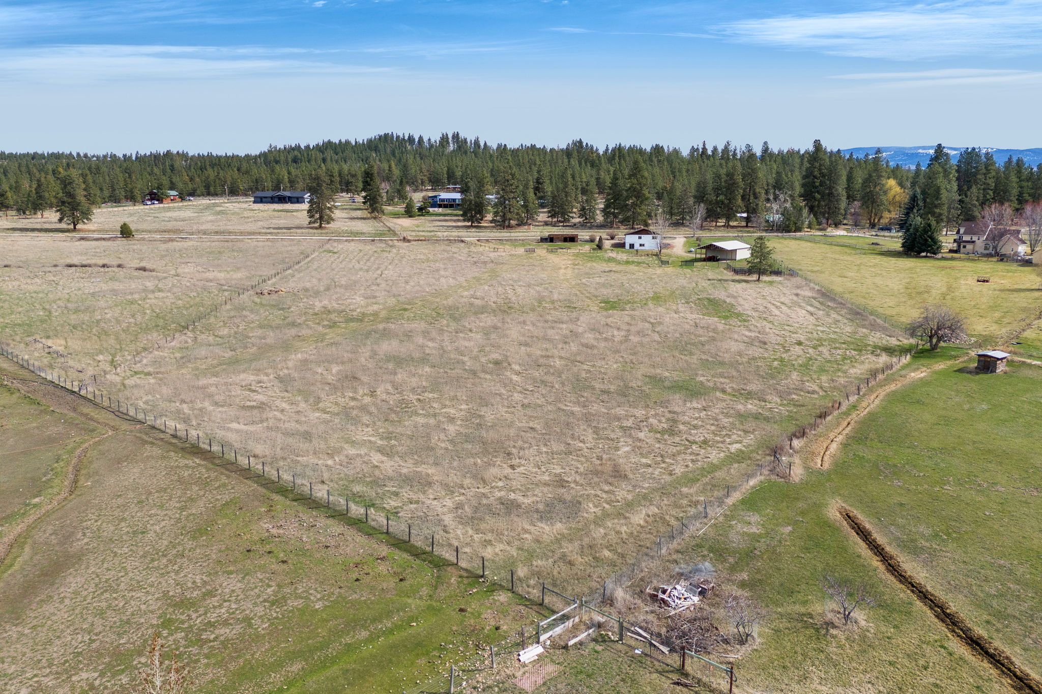 2873 Caribou Lane Property Photo 1