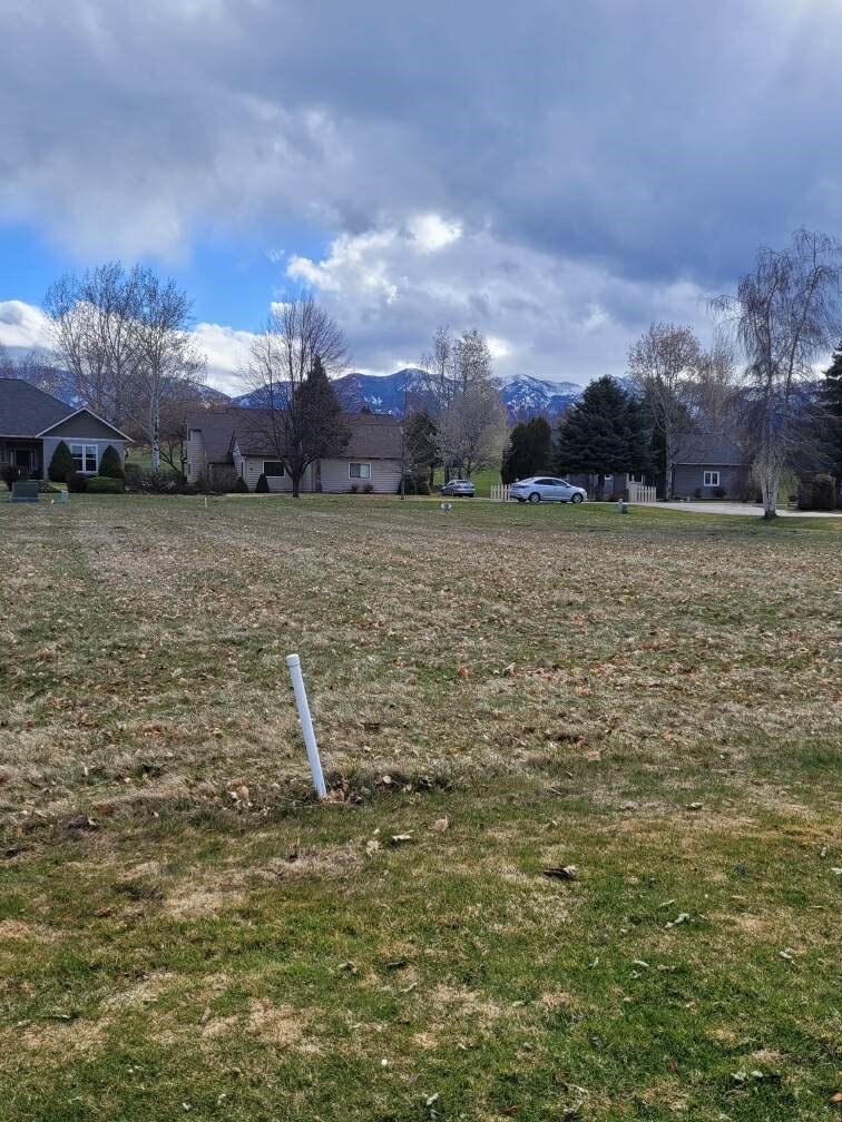 107 Eagle Drive Property Photo 1