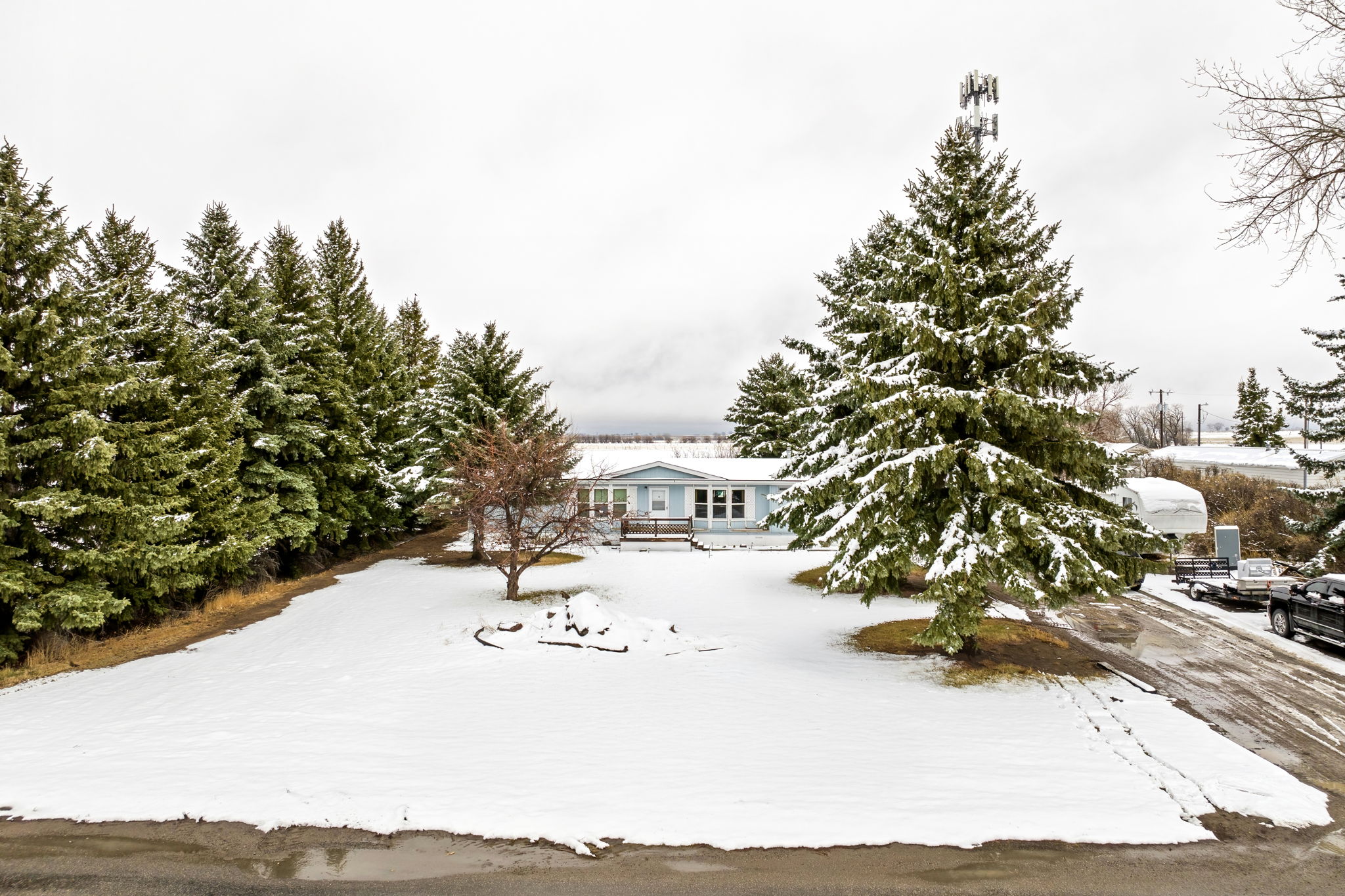 103 7th Street S Property Photo