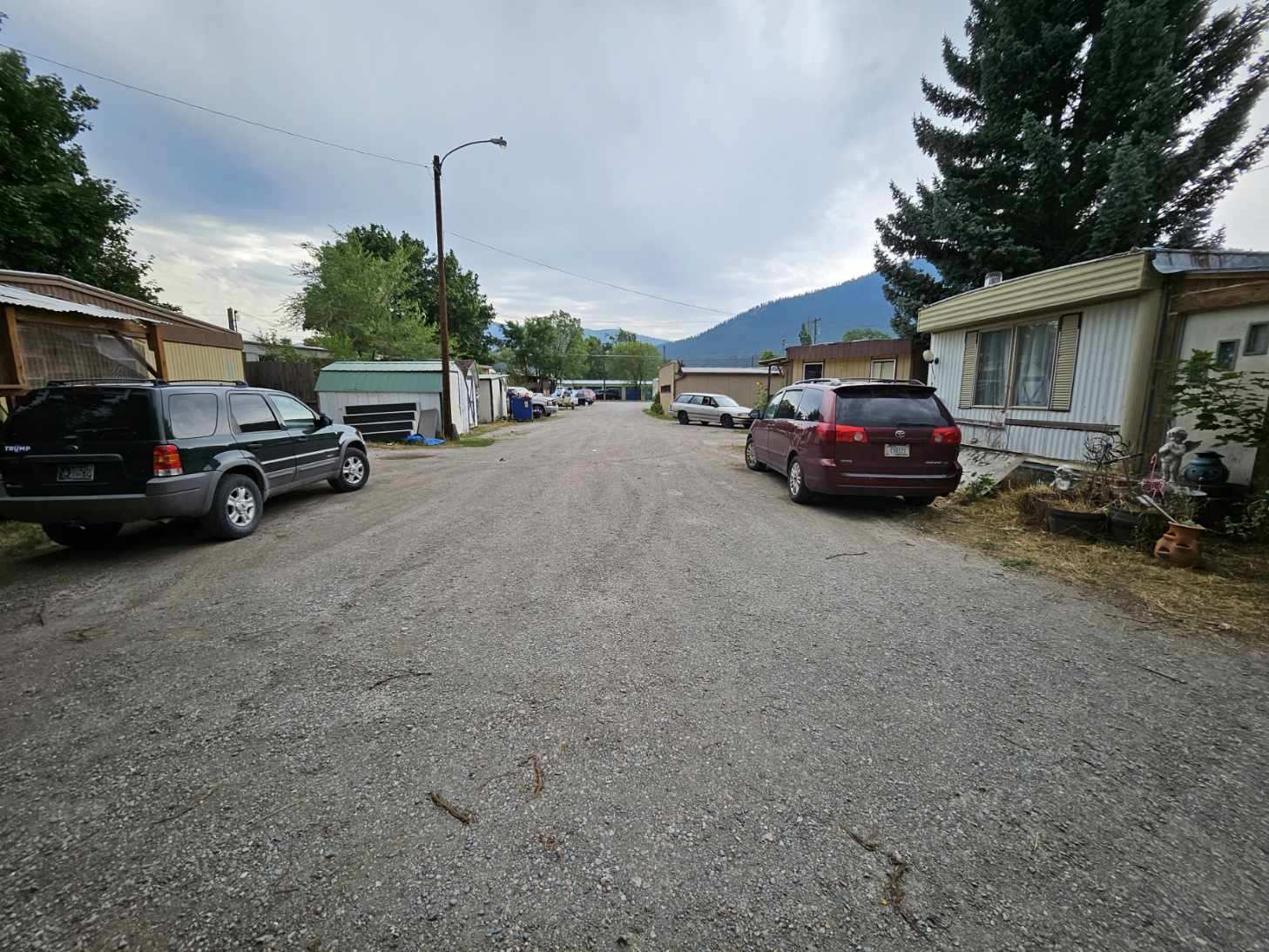 7800 Zaugg Drive Property Photo