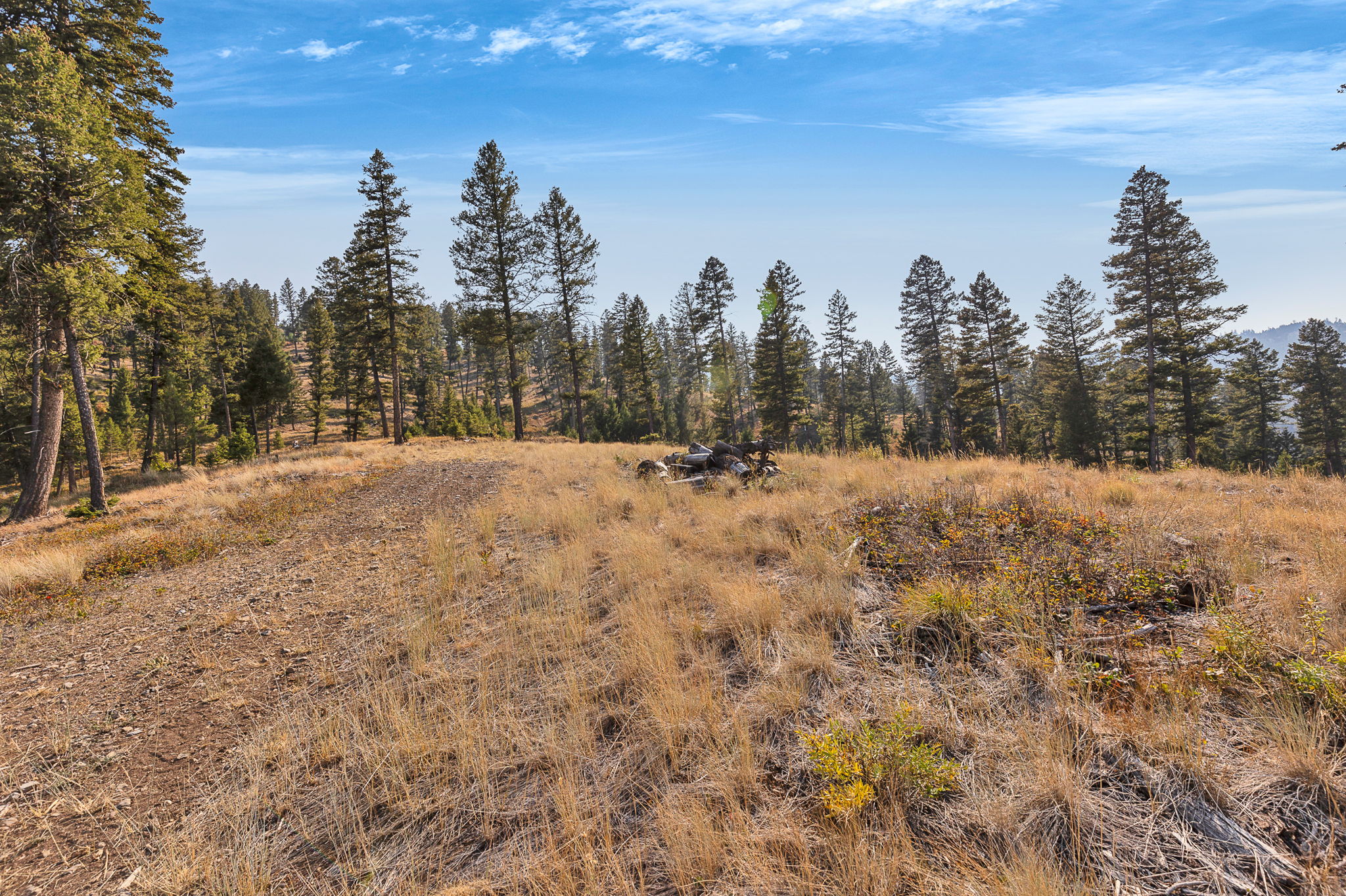 6300 Camas Creek Road Property Photo 37