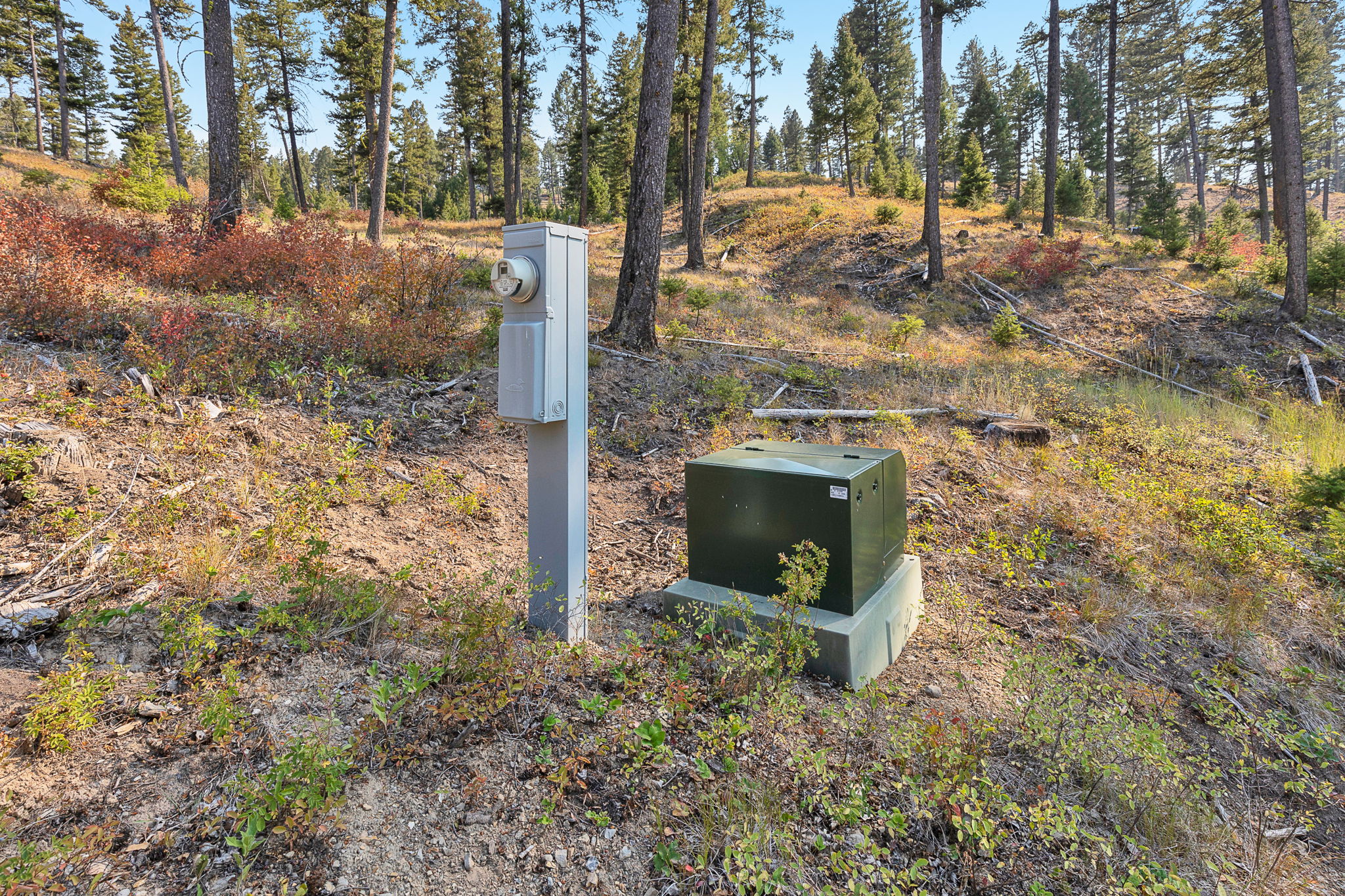 6300 Camas Creek Road Property Photo 49