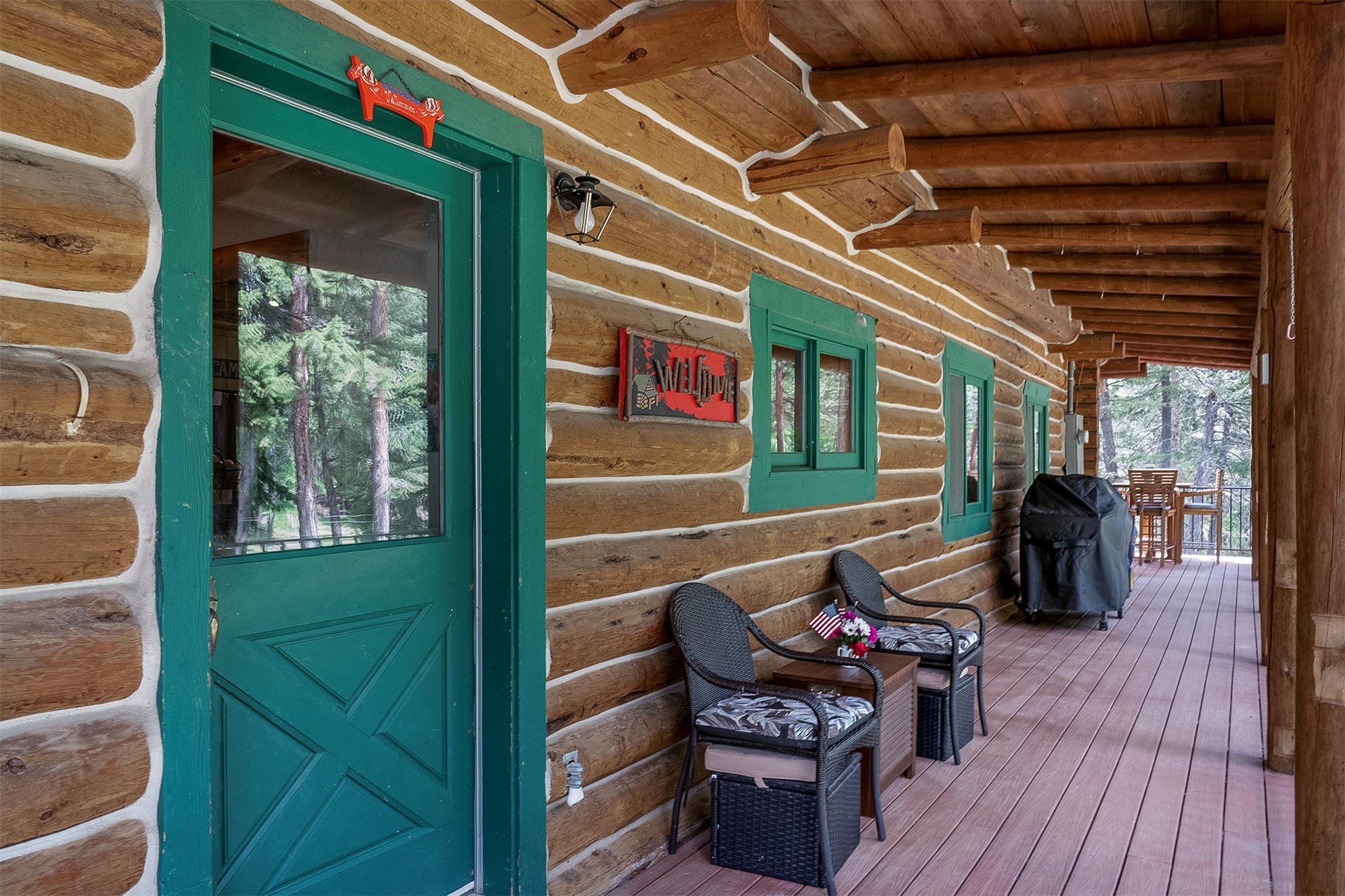 1835 Emmons Canyon Road Property Photo 14