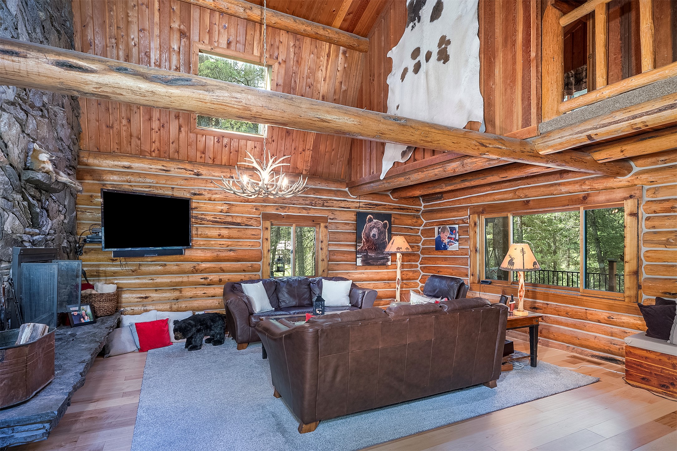 1835 Emmons Canyon Road Property Photo 15