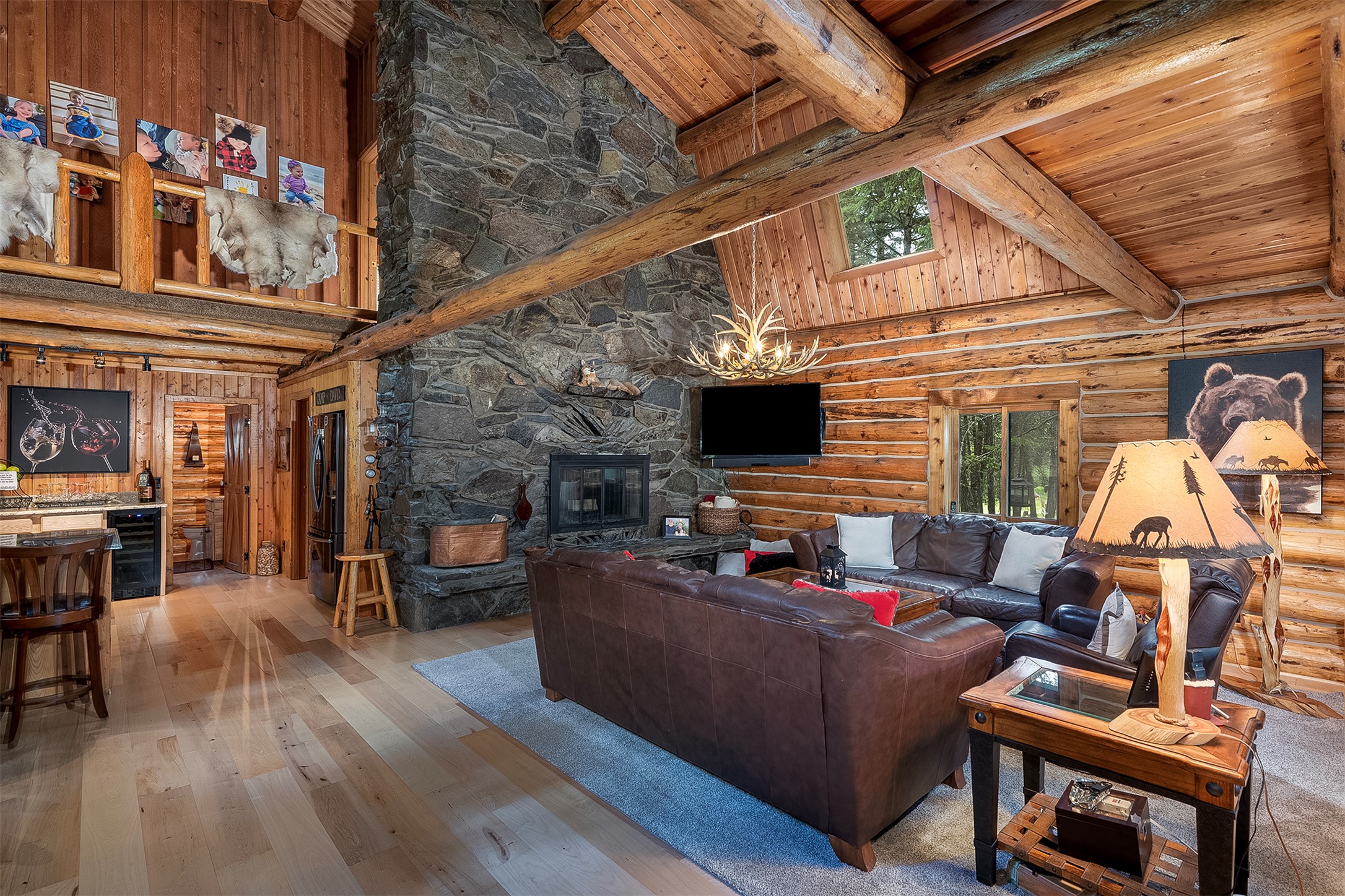 1835 Emmons Canyon Road Property Photo 16
