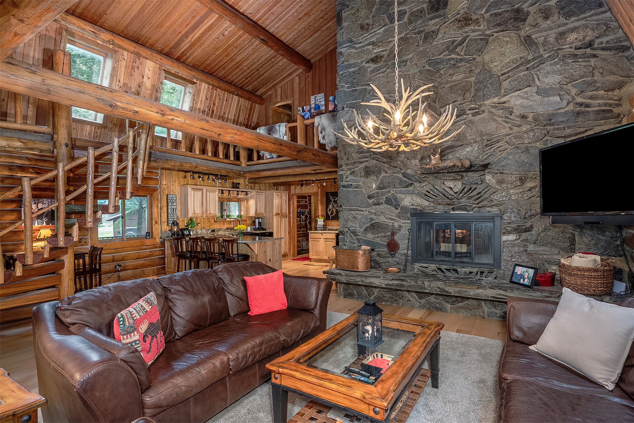 1835 Emmons Canyon Road Property Photo 17