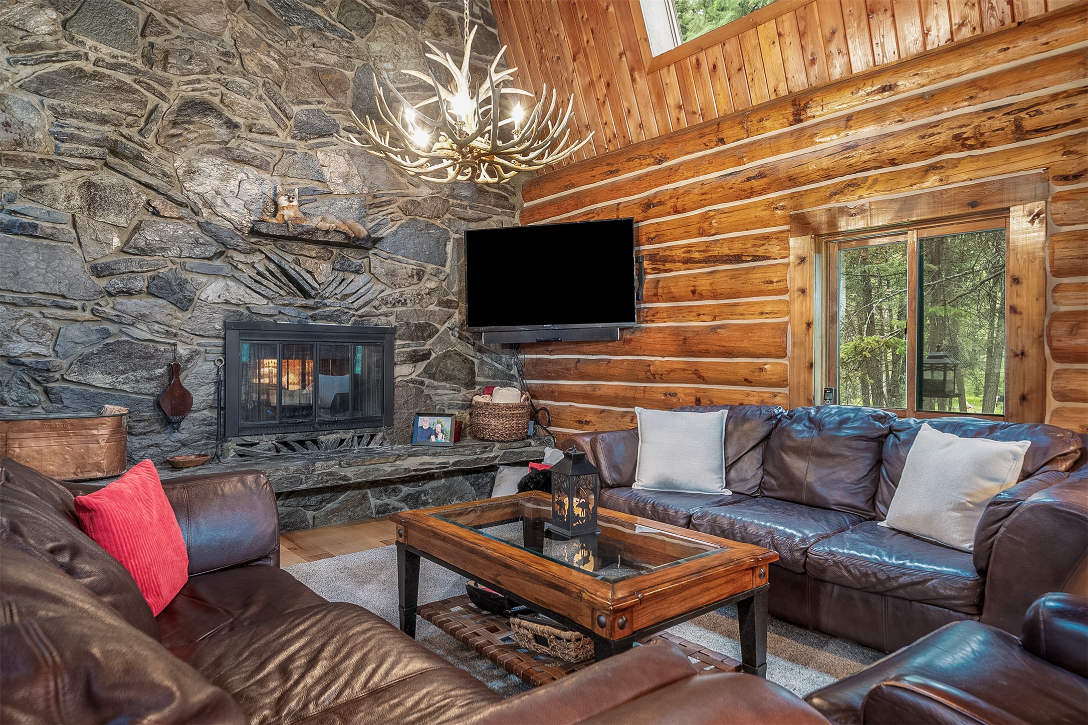 1835 Emmons Canyon Road Property Photo 18