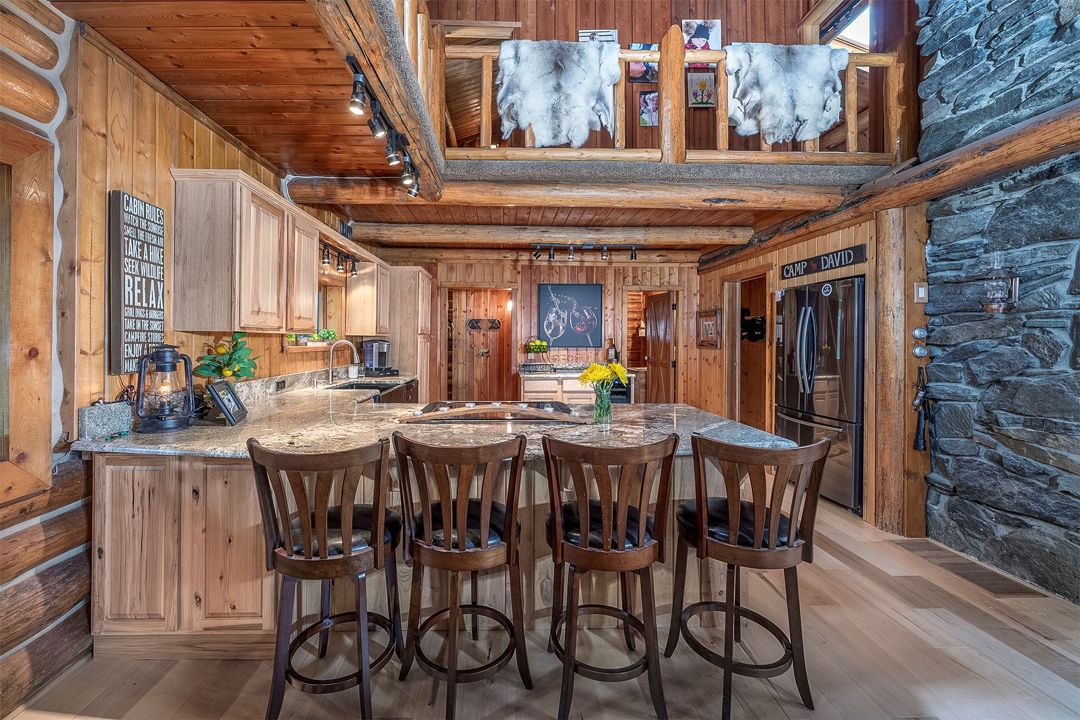 1835 Emmons Canyon Road Property Photo 21