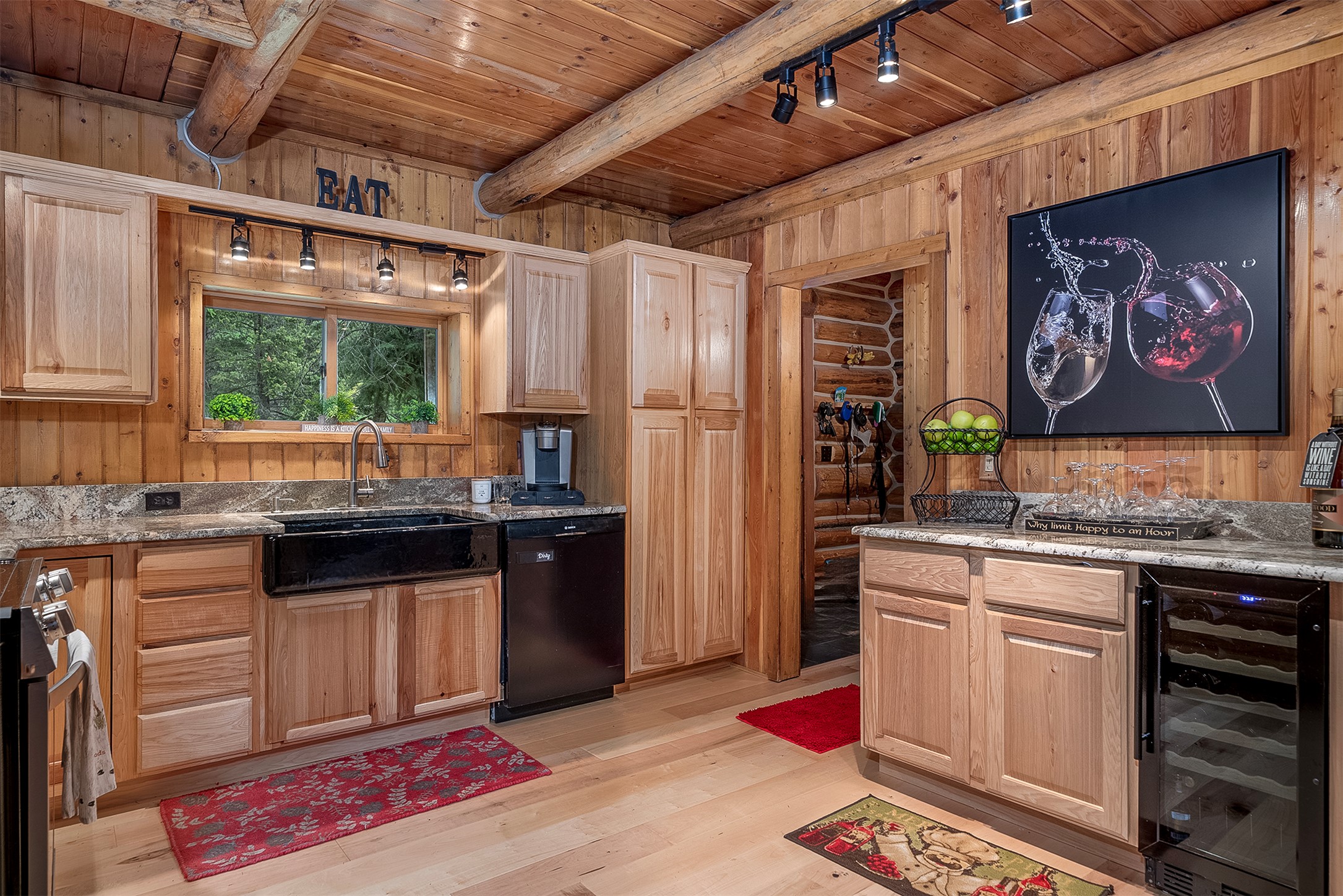 1835 Emmons Canyon Road Property Photo 22