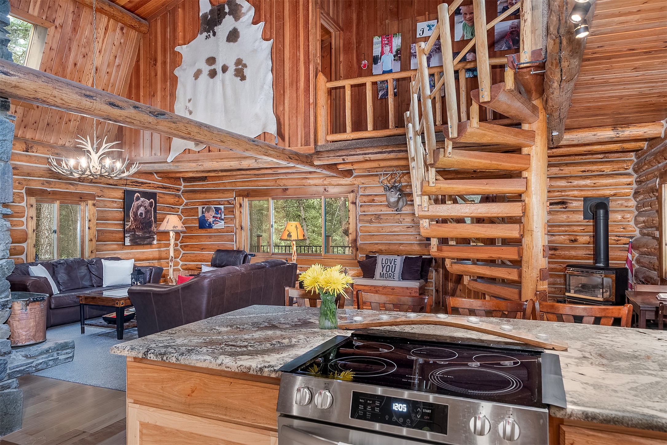 1835 Emmons Canyon Road Property Photo 24