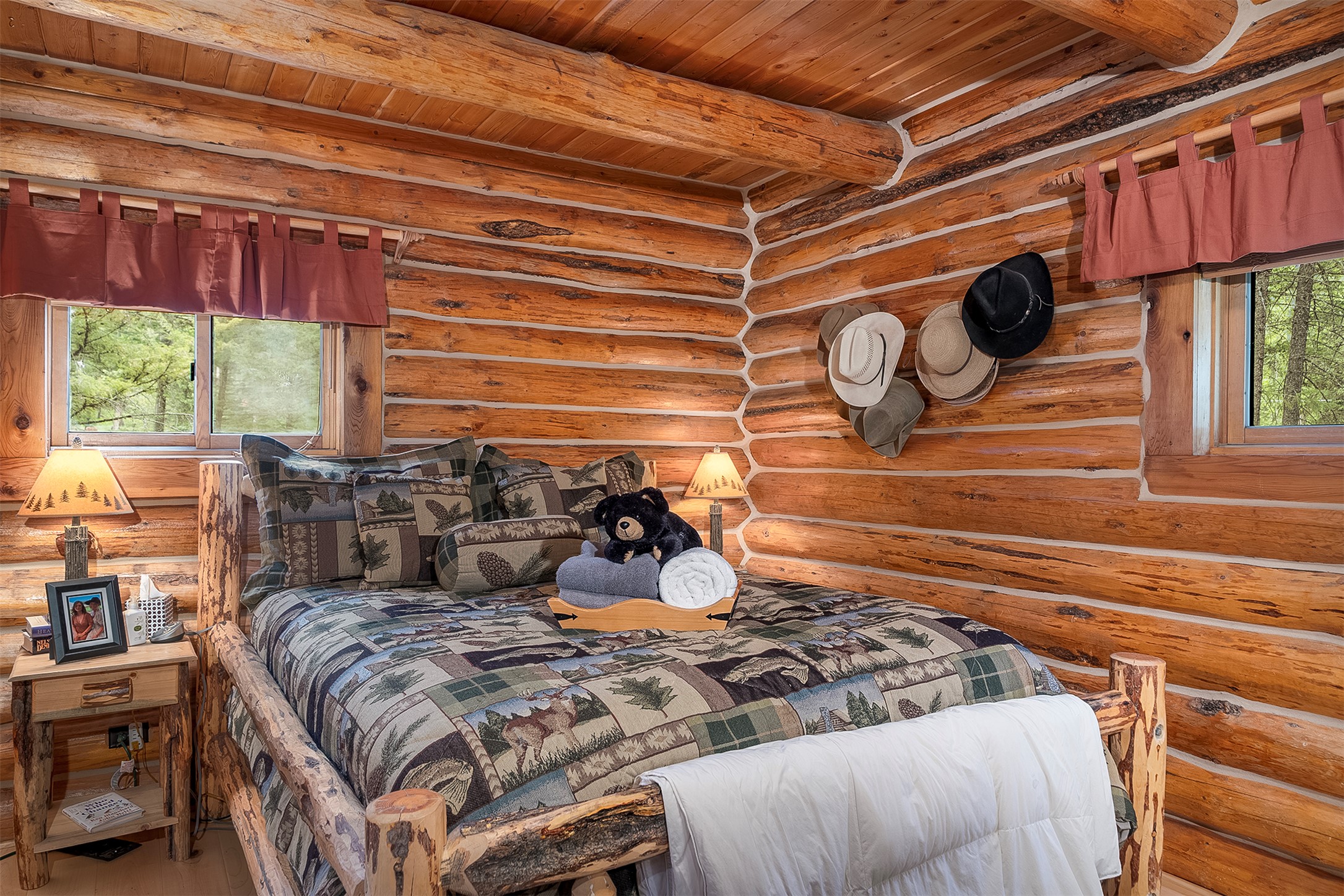 1835 Emmons Canyon Road Property Photo 25