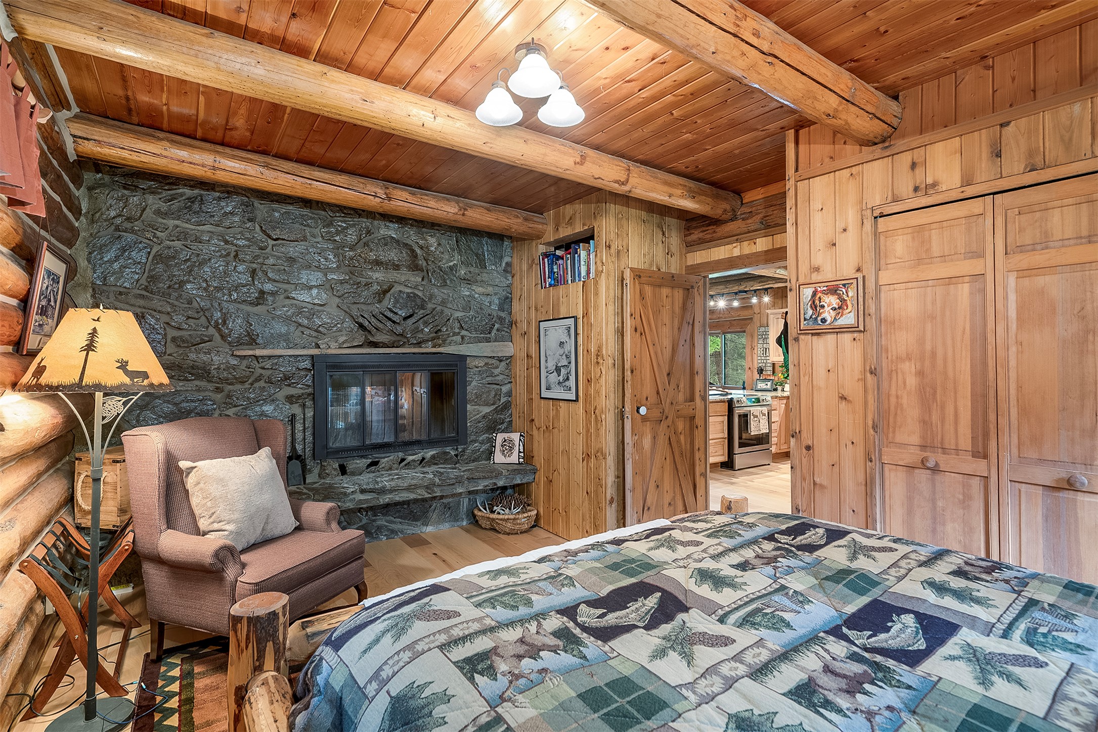 1835 Emmons Canyon Road Property Photo 26