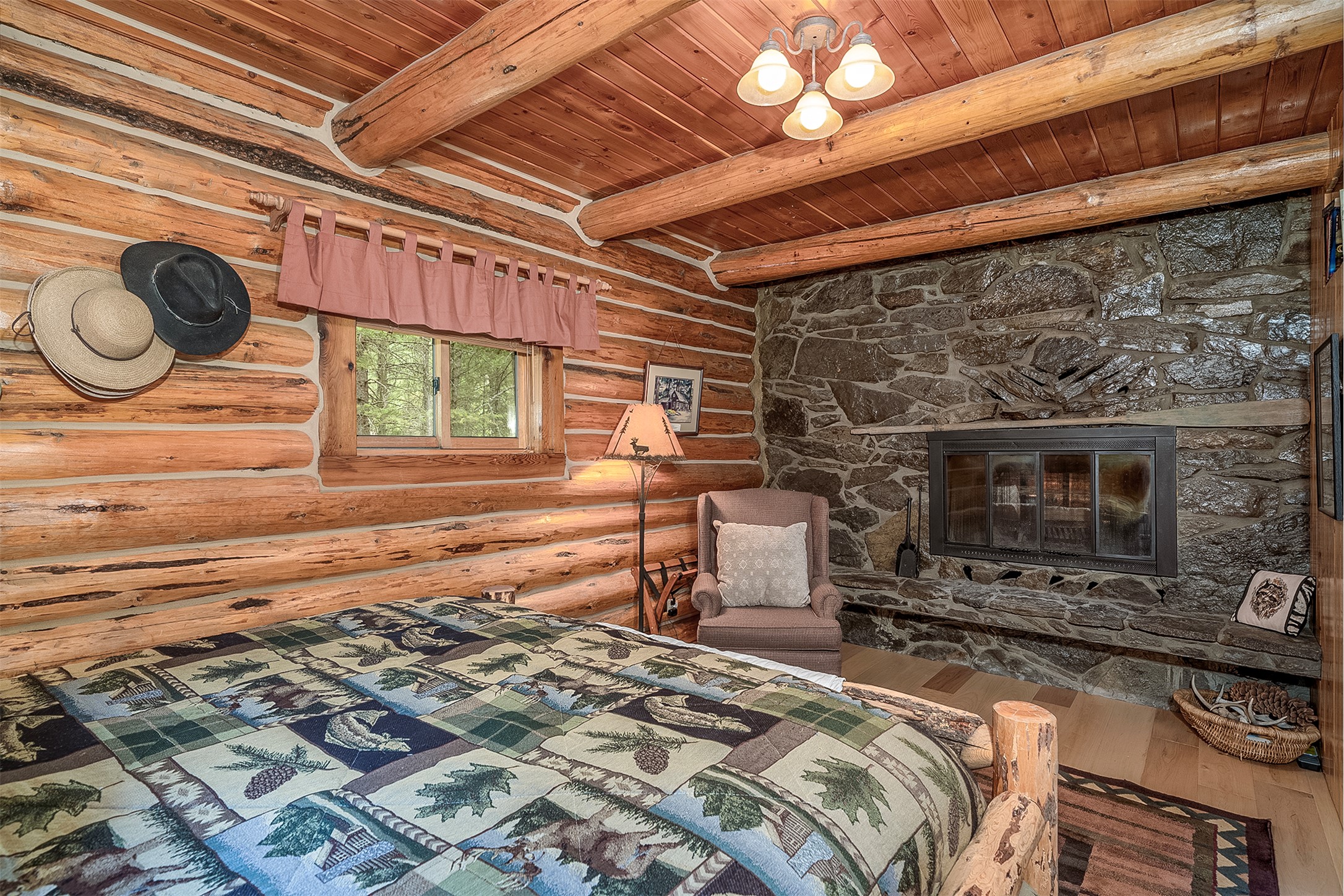 1835 Emmons Canyon Road Property Photo 27