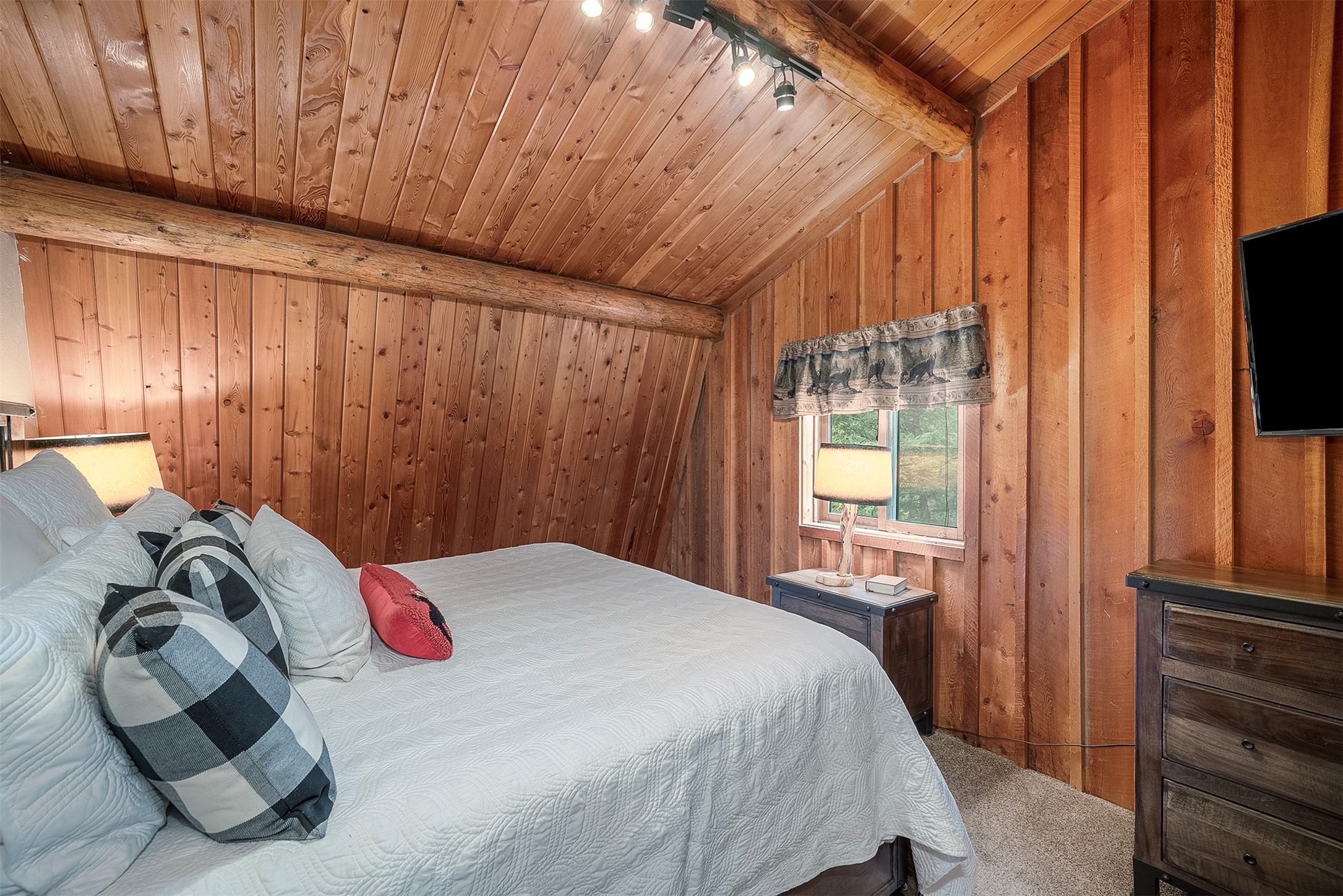 1835 Emmons Canyon Road Property Photo 30