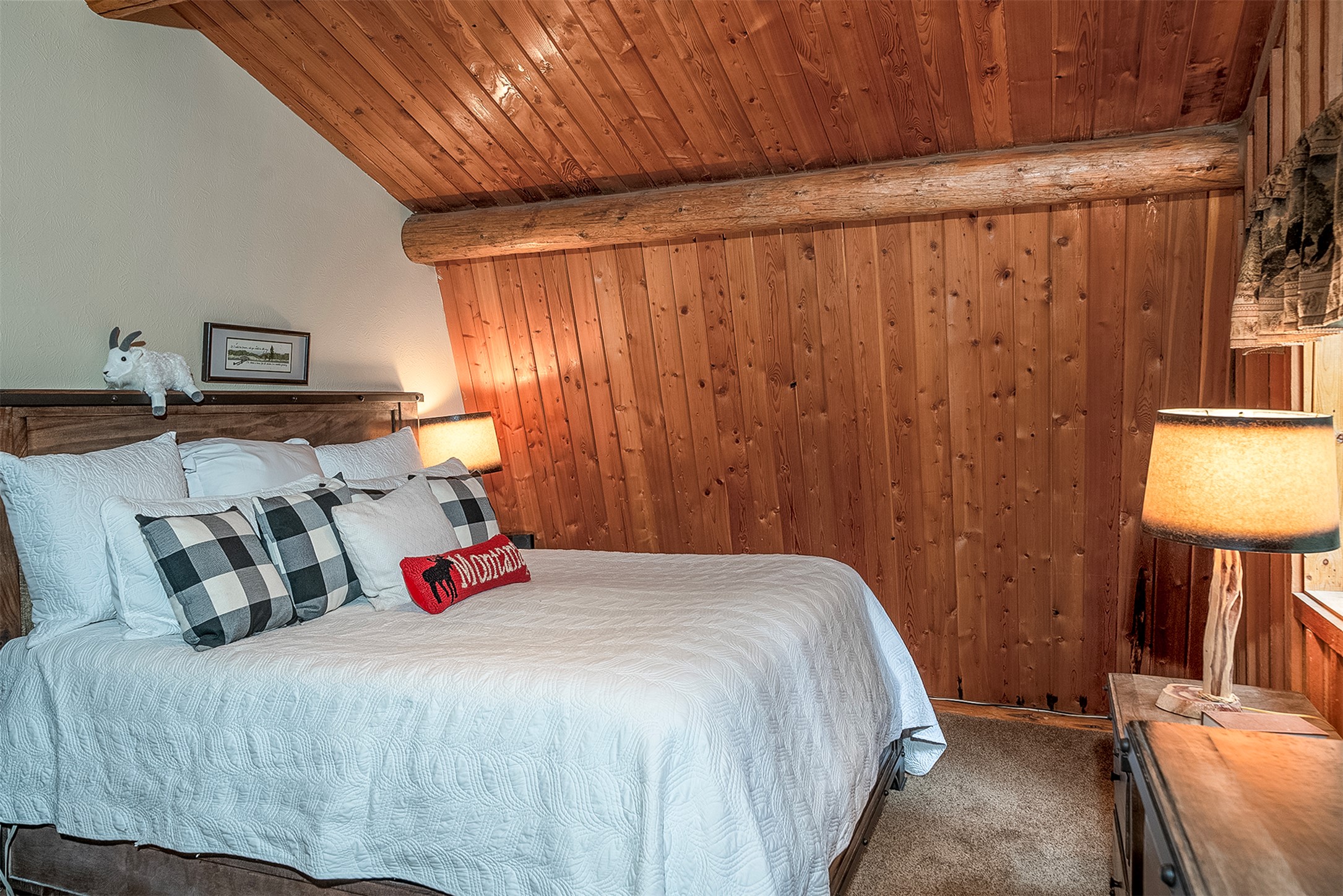 1835 Emmons Canyon Road Property Photo 31
