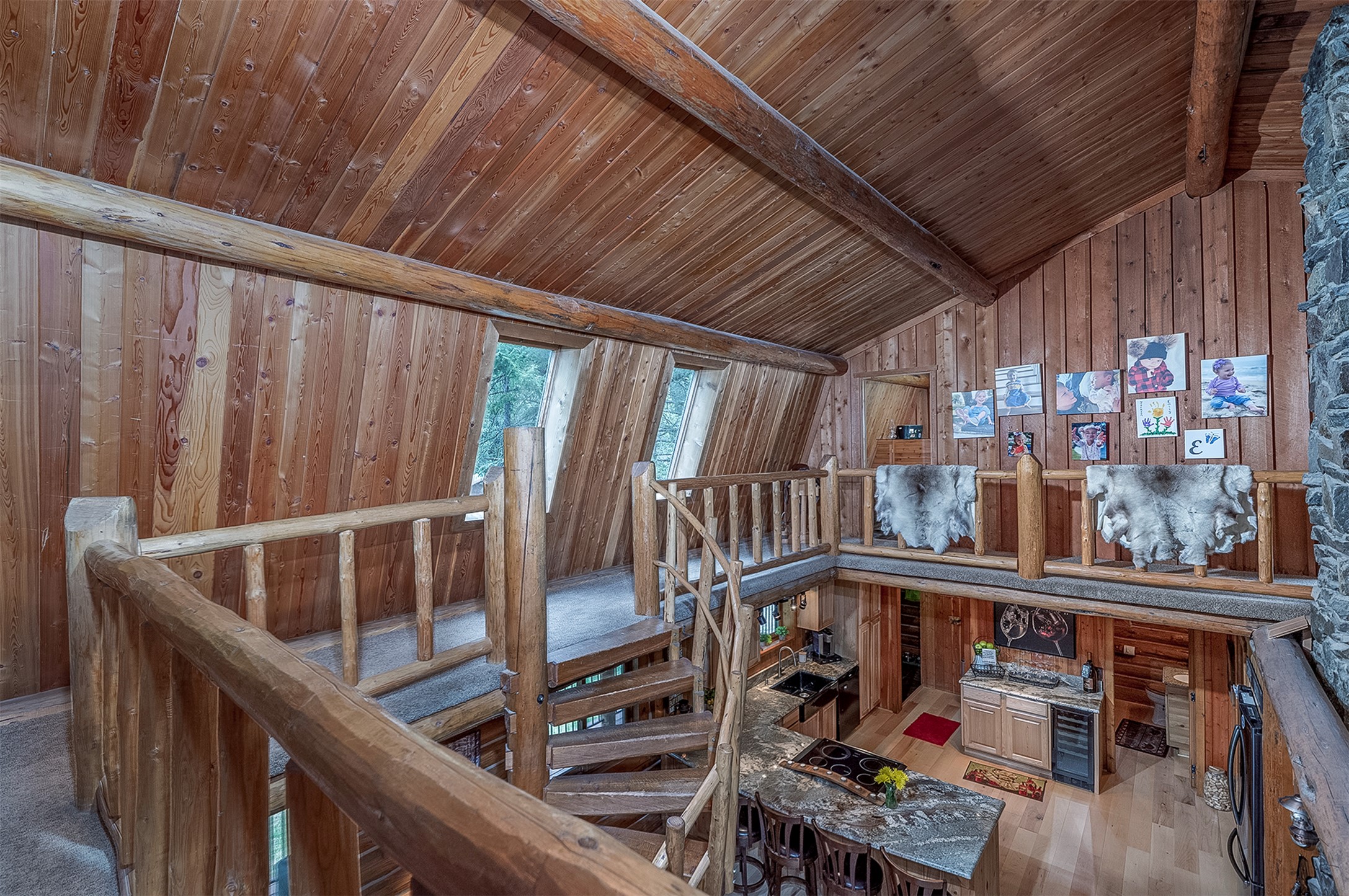 1835 Emmons Canyon Road Property Photo 32