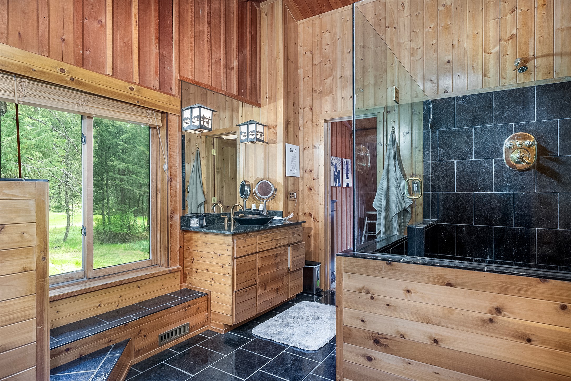 1835 Emmons Canyon Road Property Photo 33
