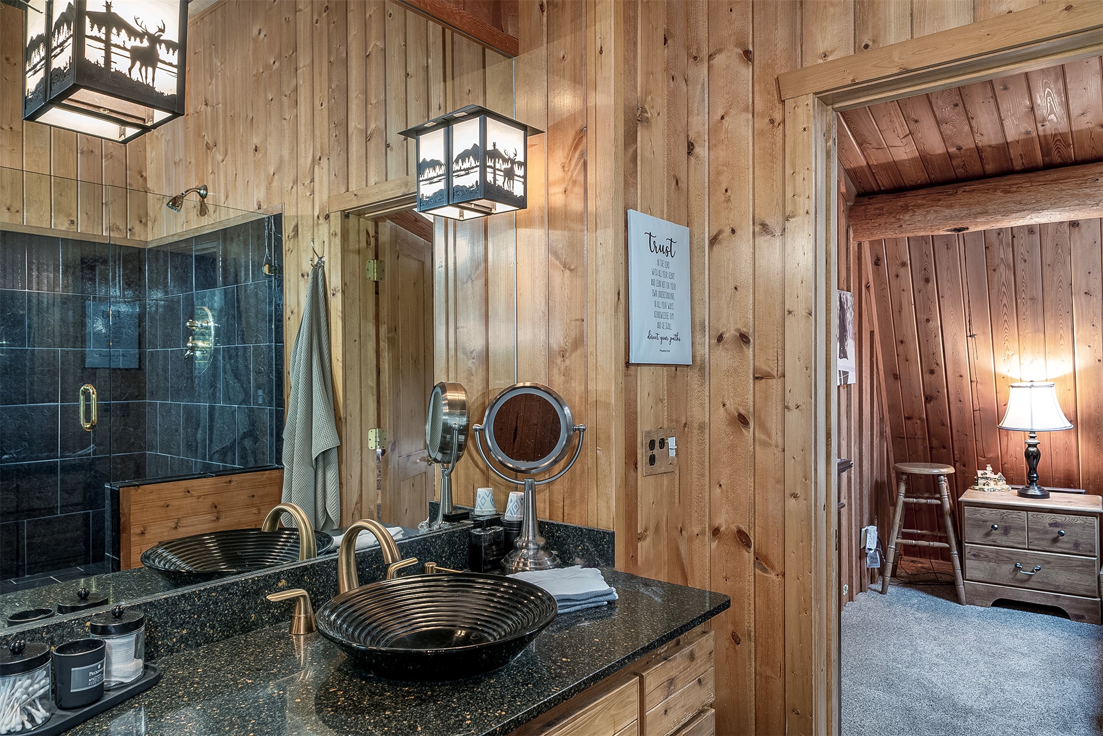 1835 Emmons Canyon Road Property Photo 34