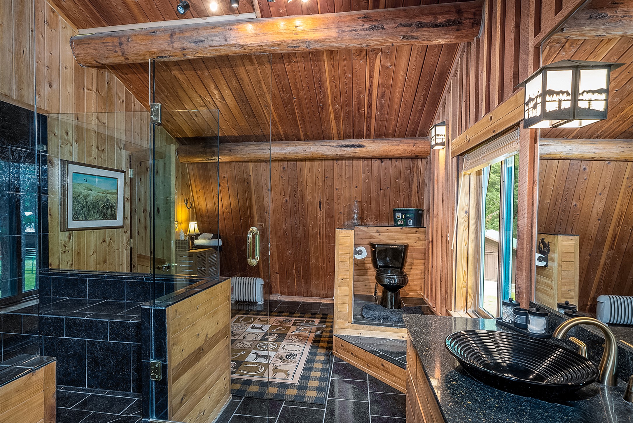 1835 Emmons Canyon Road Property Photo 35