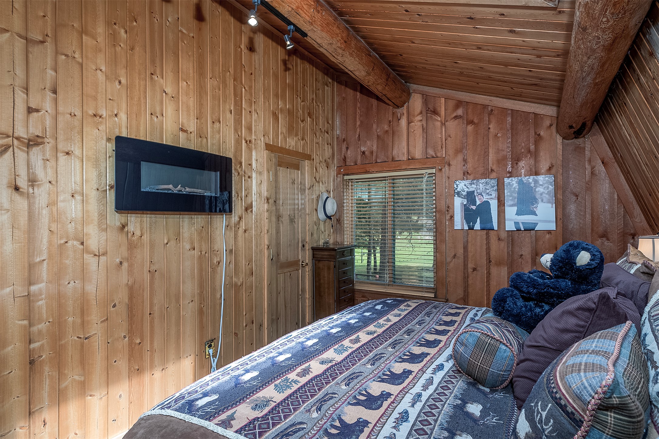 1835 Emmons Canyon Road Property Photo 37