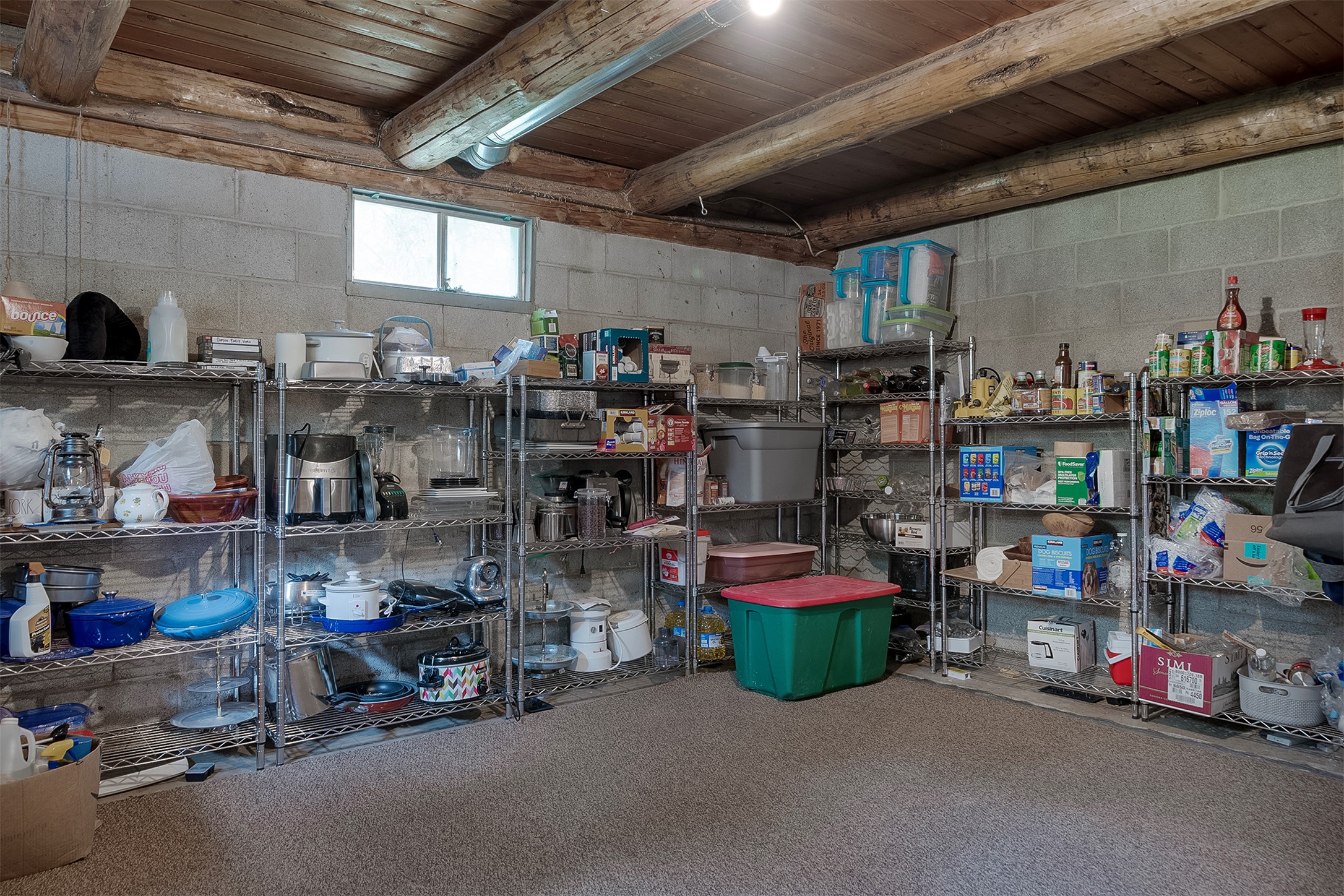 1835 Emmons Canyon Road Property Photo 38