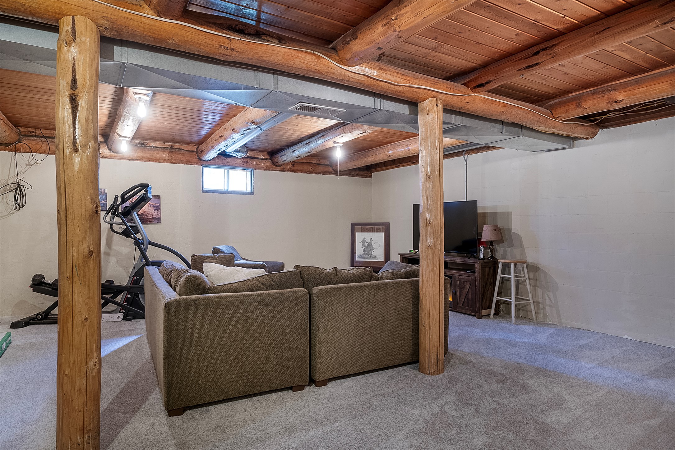 1835 Emmons Canyon Road Property Photo 39