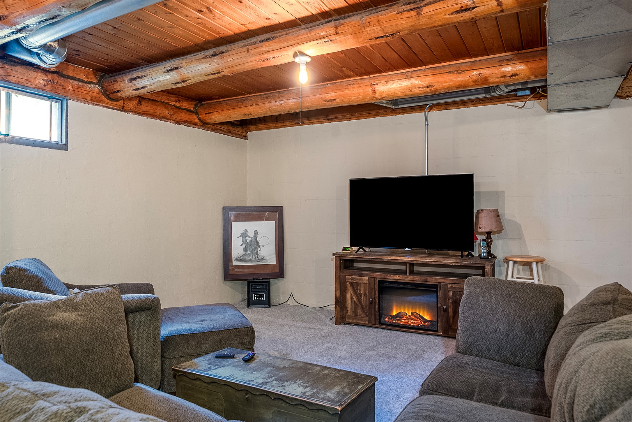 1835 Emmons Canyon Road Property Photo 40